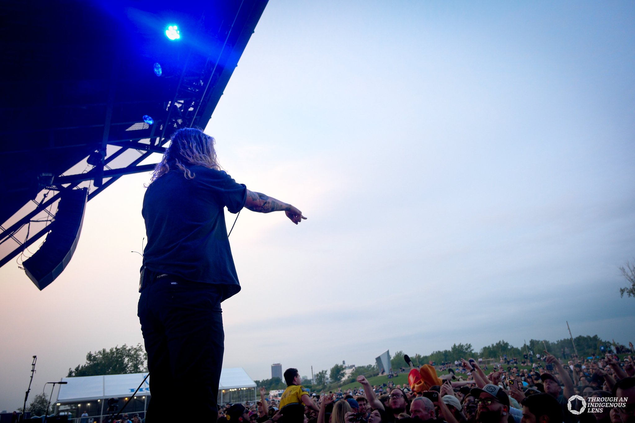 Underoatth_concertphoto_tour-17.jpg