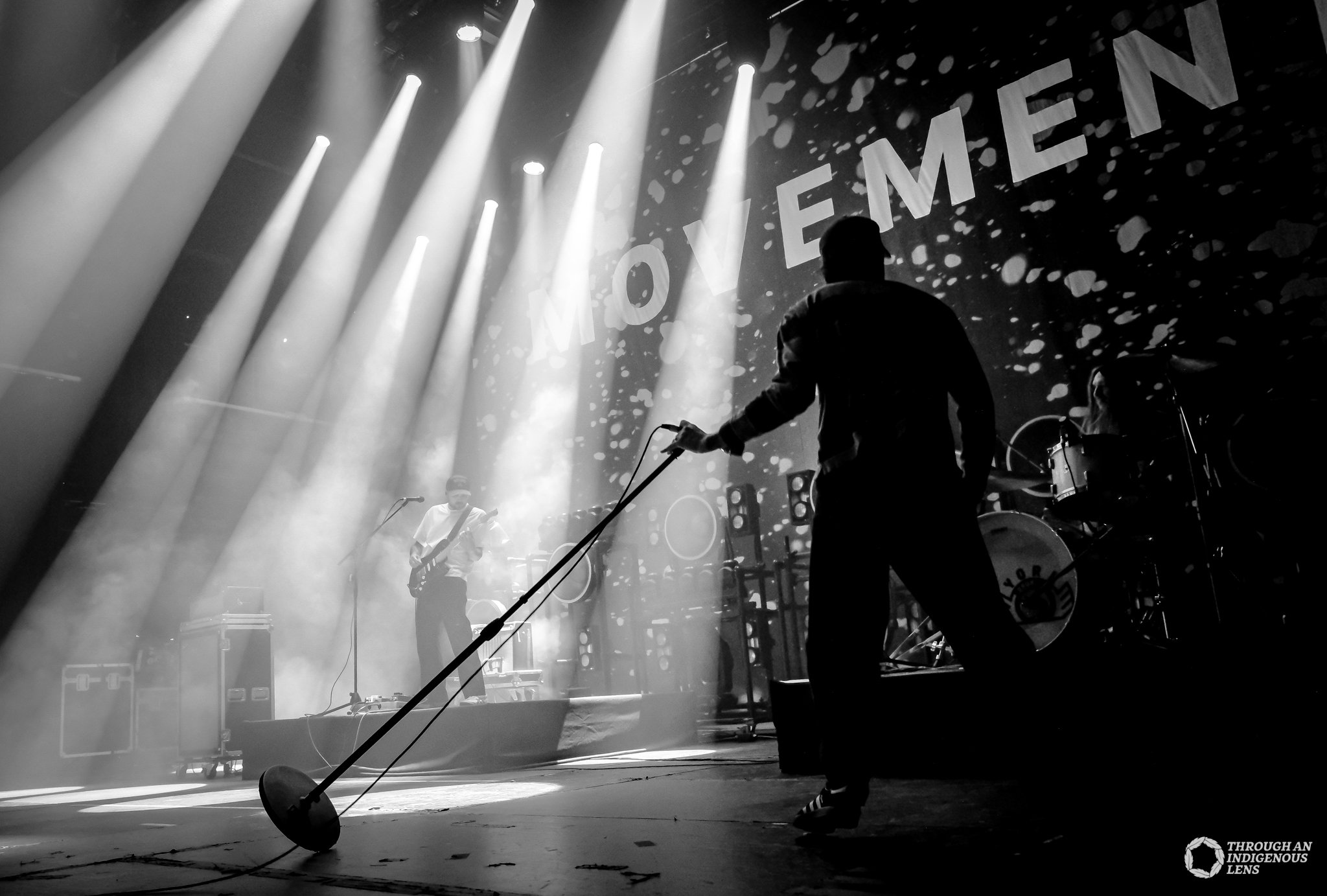 Movements_Concertphoto_Chicago_saltshed-2-2.jpg