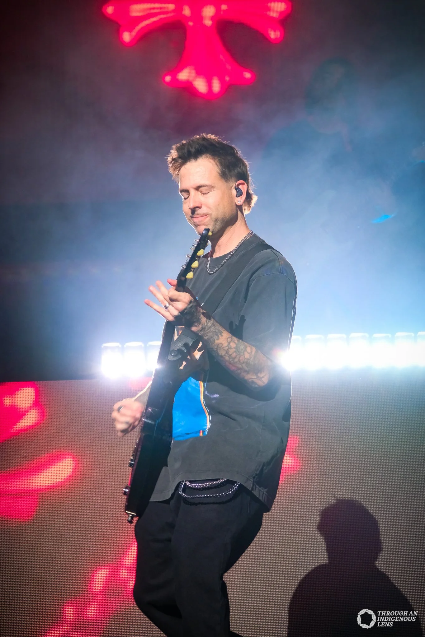 AvengedSevenfold_TinleyPark_073026_conertphoto_tour-19.jpg