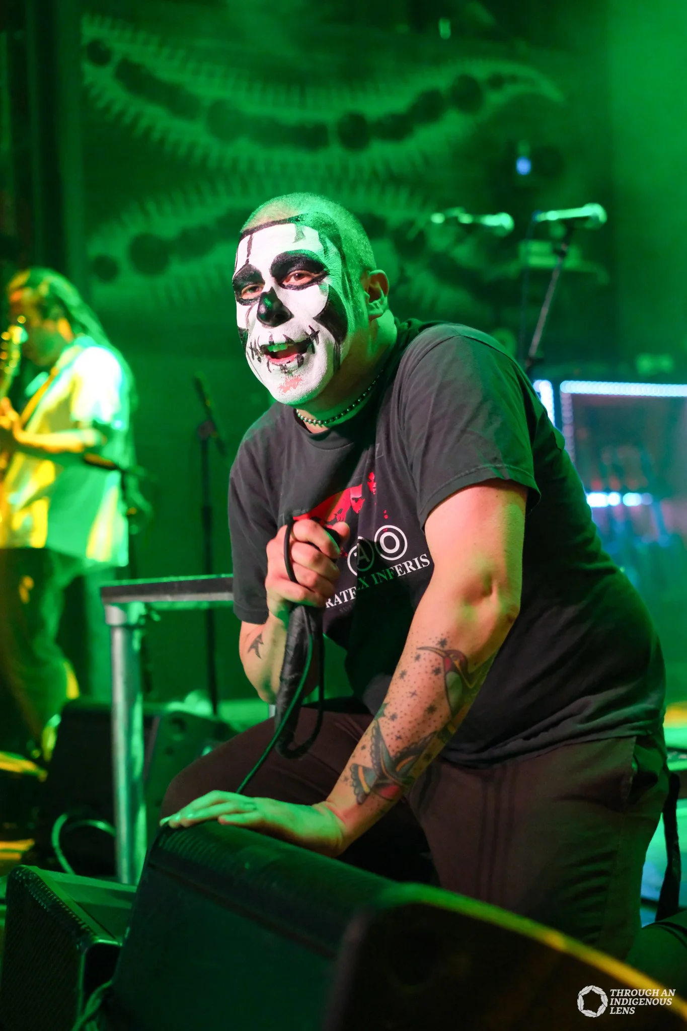 islander_concertphotograpy_tour_2026_chicago-9.jpg