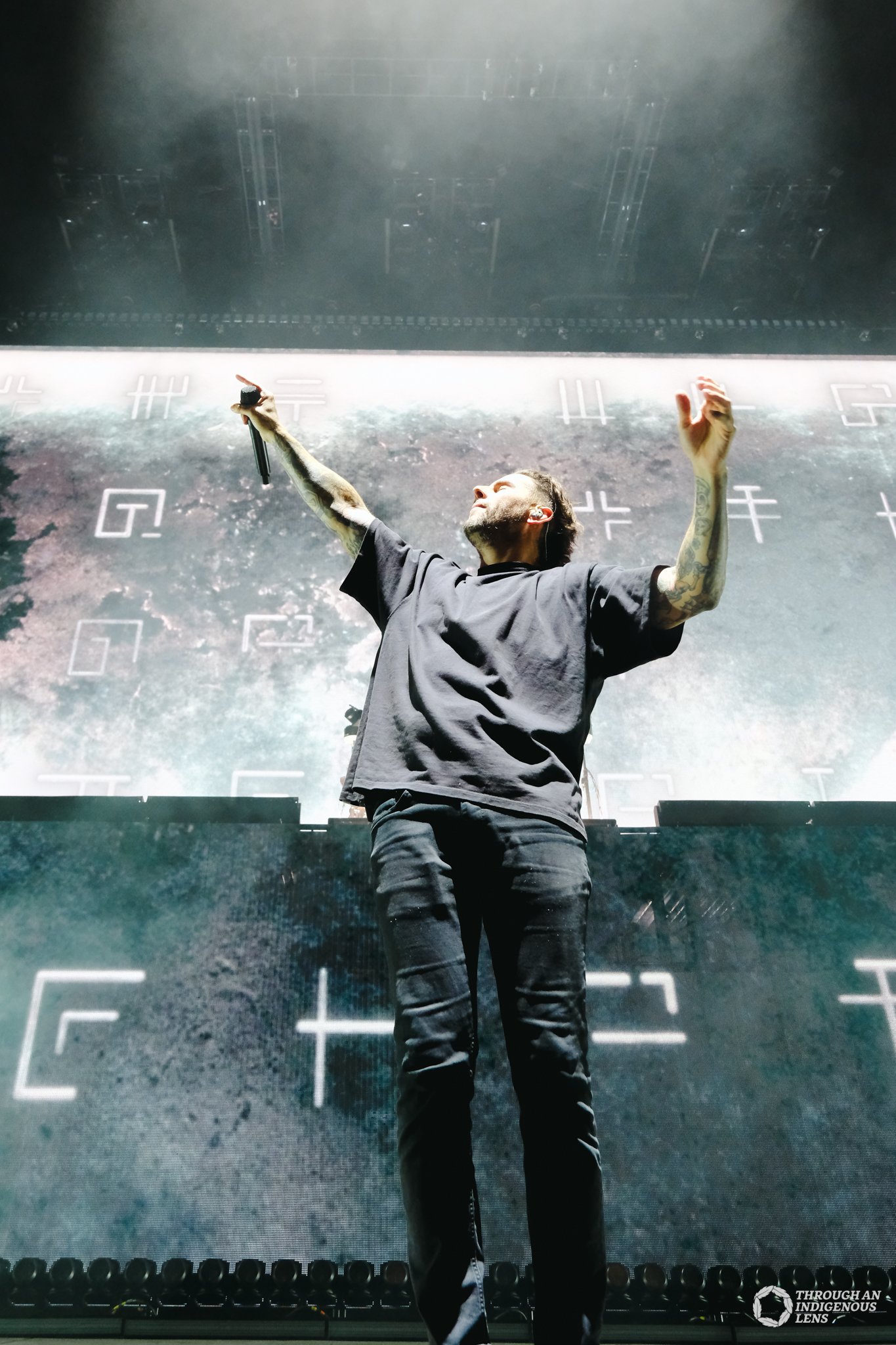 AvengedSevenfold_TinleyPark_073026_conertphoto_tour-3-4.jpg