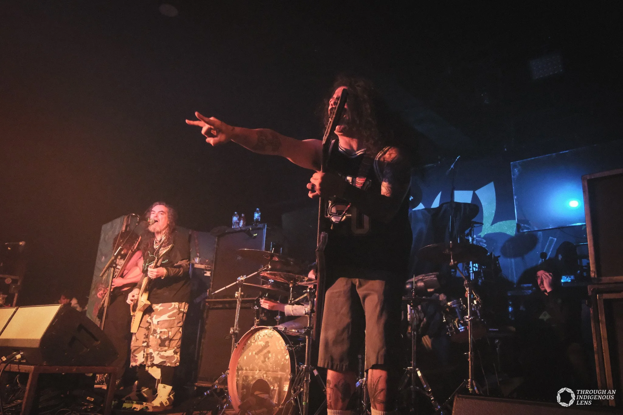 Soulflychicago-8.jpg
