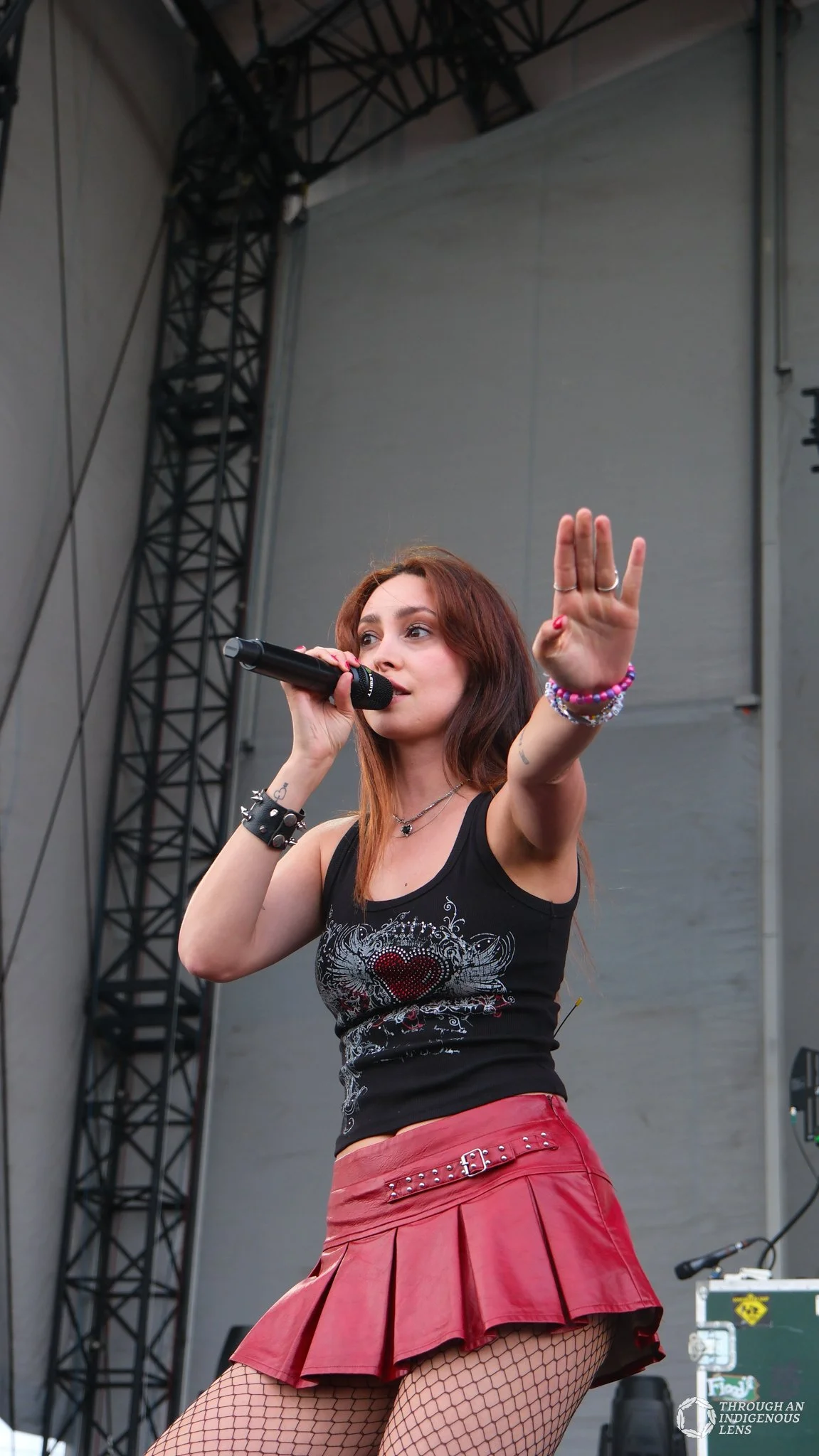 DSCF6441.jpg