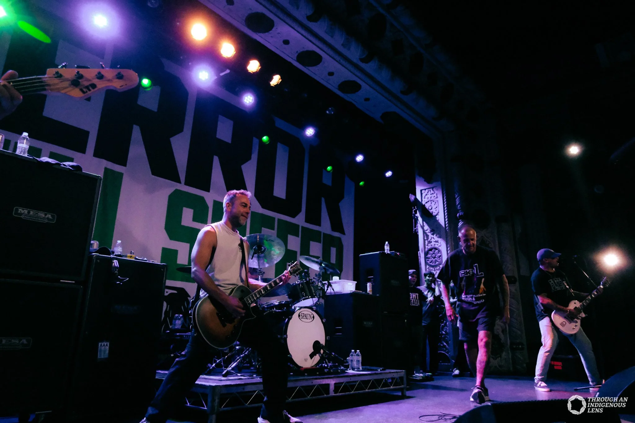 Slideawayfest-17.jpg