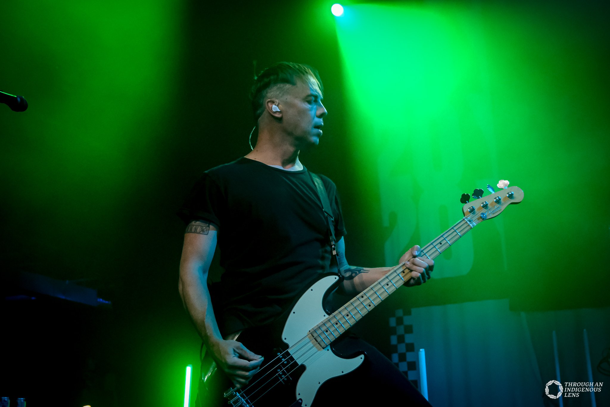 DSCF9822.jpg