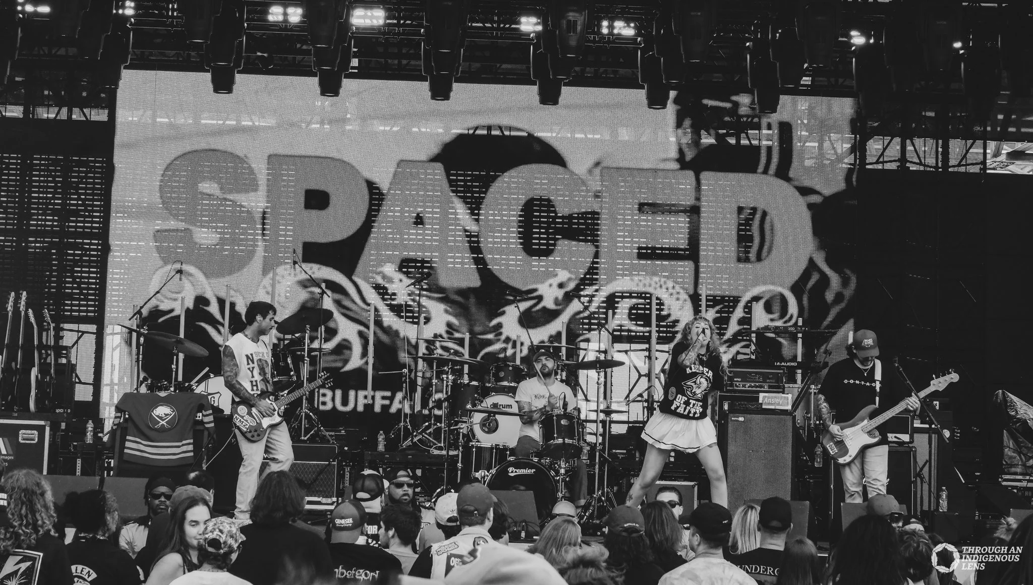 spaced_concertphoto_tour-12.jpg
