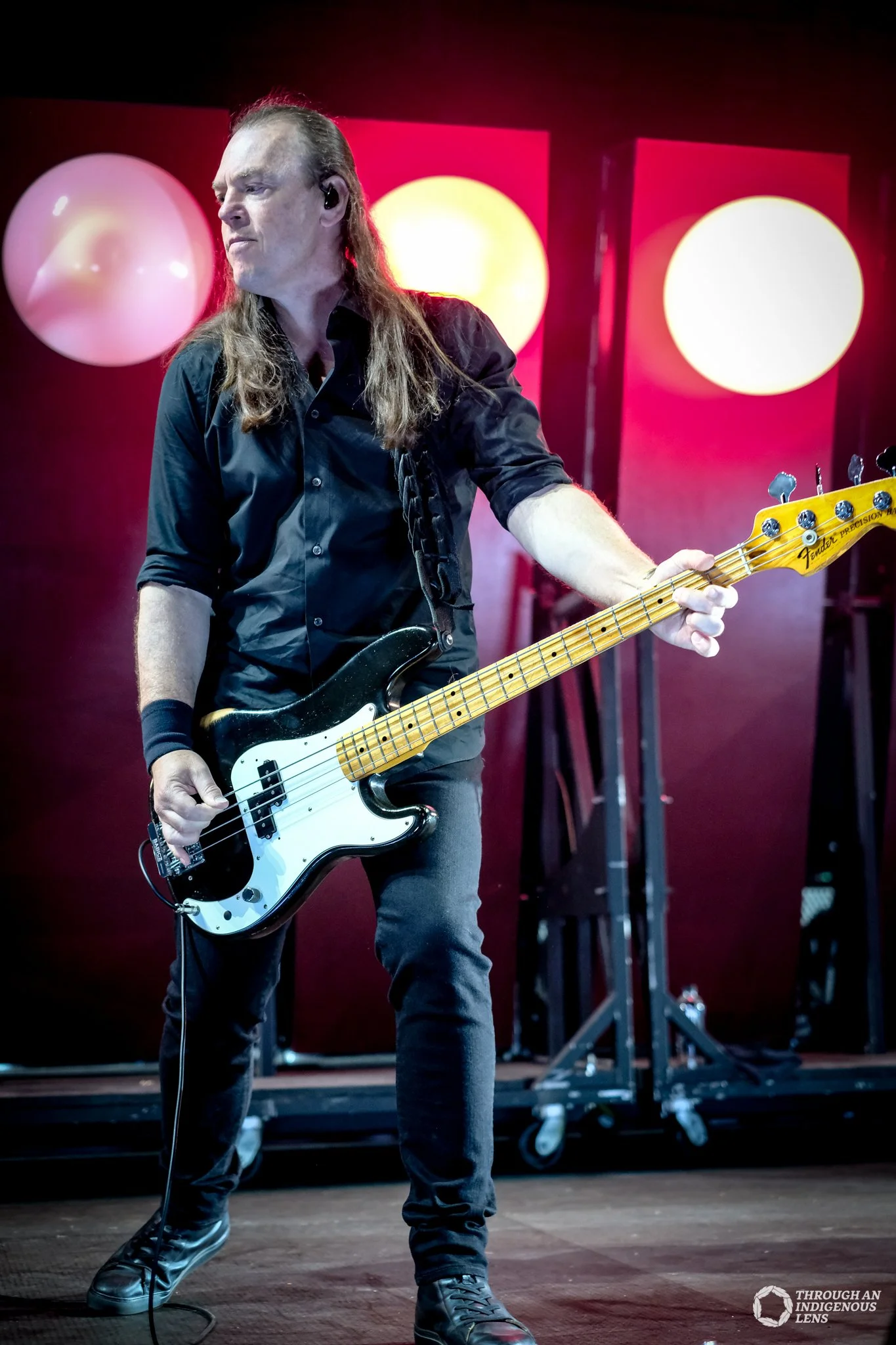 jimmyeatworld_bleedamerican_tour_concertphotos-Chicago-9.jpg