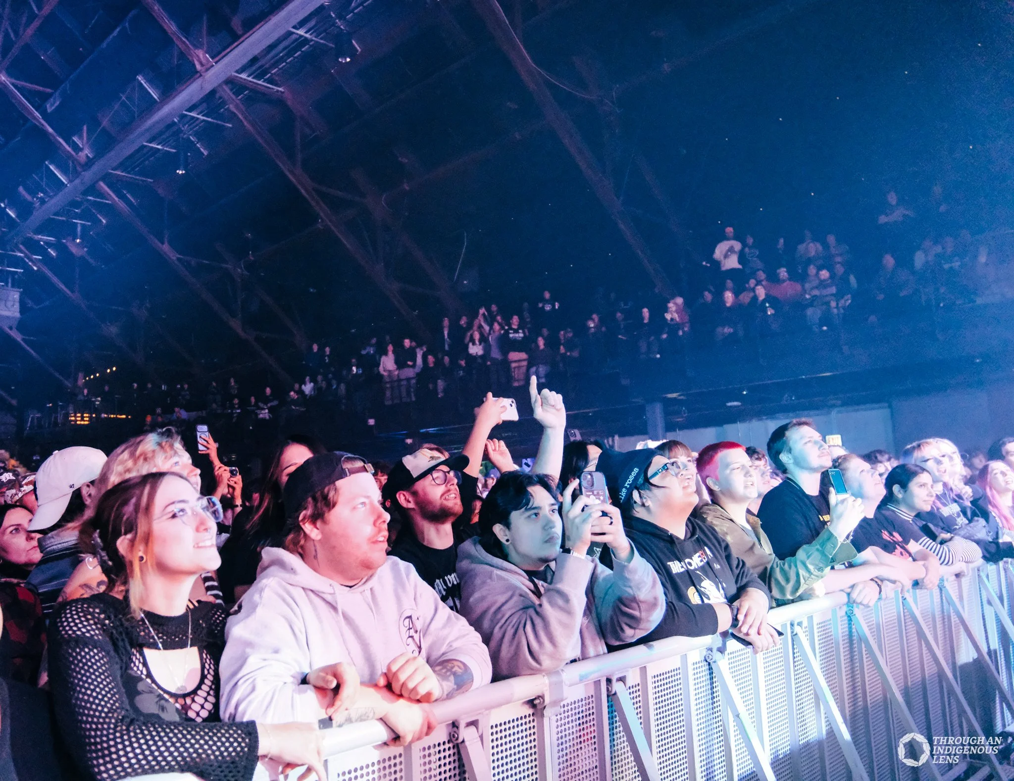 Movements_Concertphoto_Chicago_saltshed-25.jpg