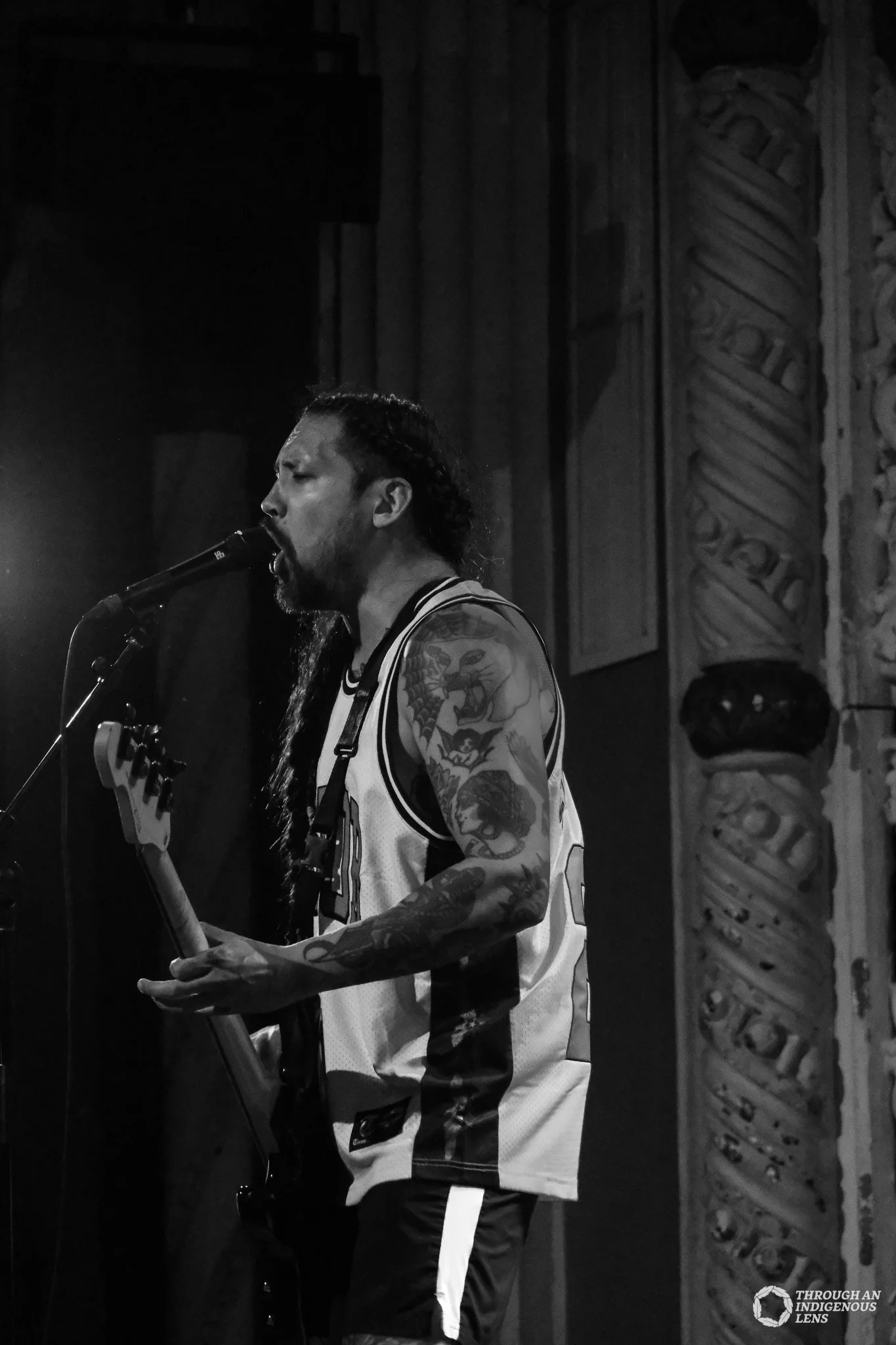 Slideawayfest-13.jpg