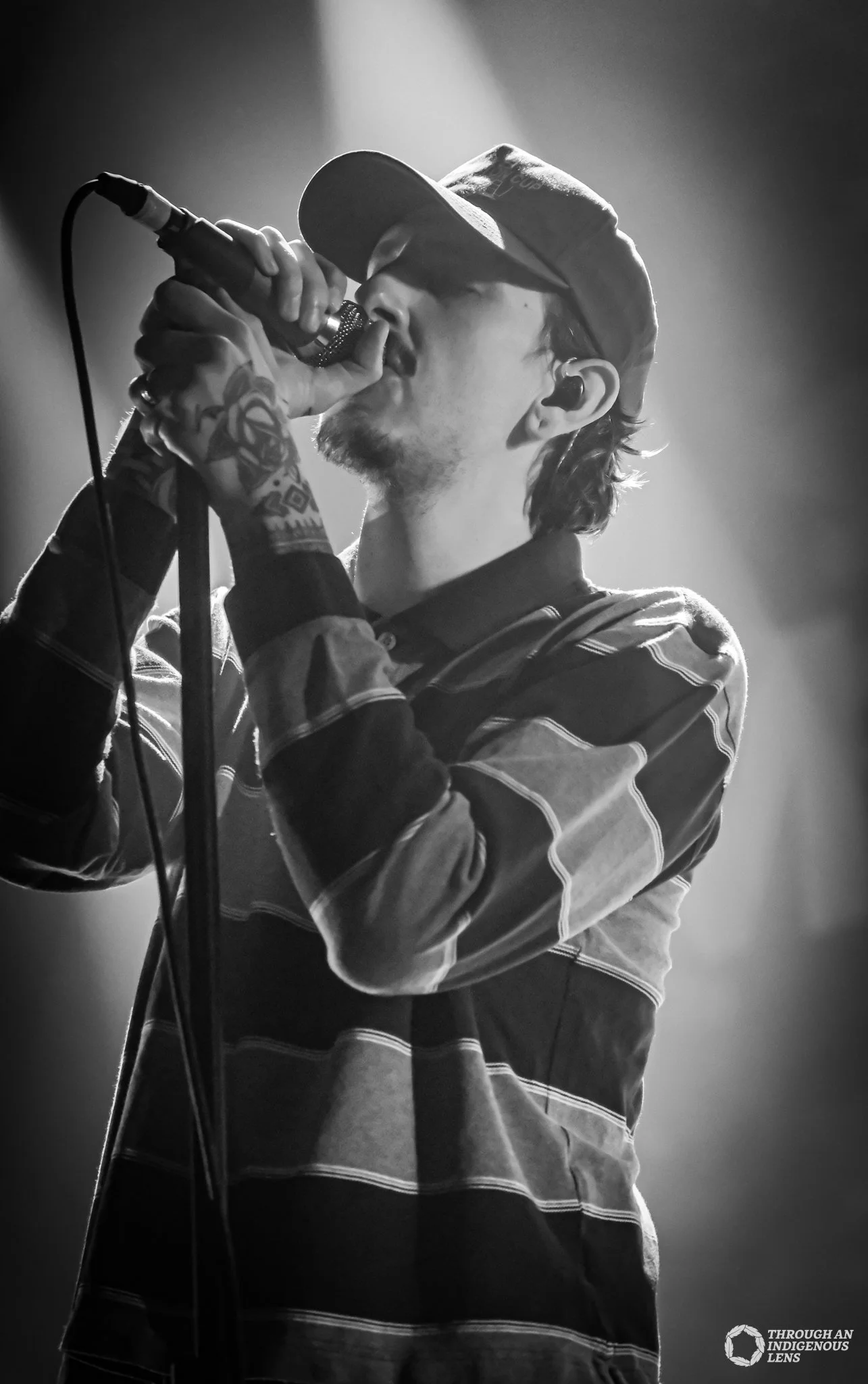 Movements_Concertphoto_Chicago_saltshed.jpg