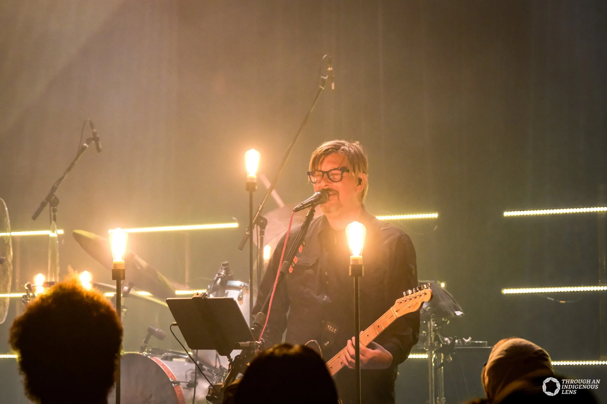 Failure_concertphotography_Chicago_RisingSkylineTour-11.jpg