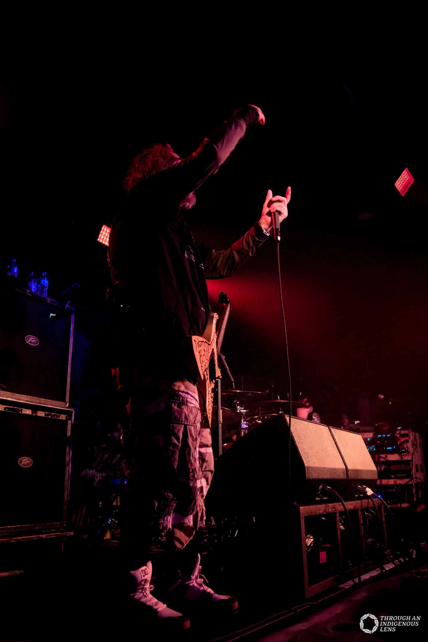 Soulflychicago-11.jpg
