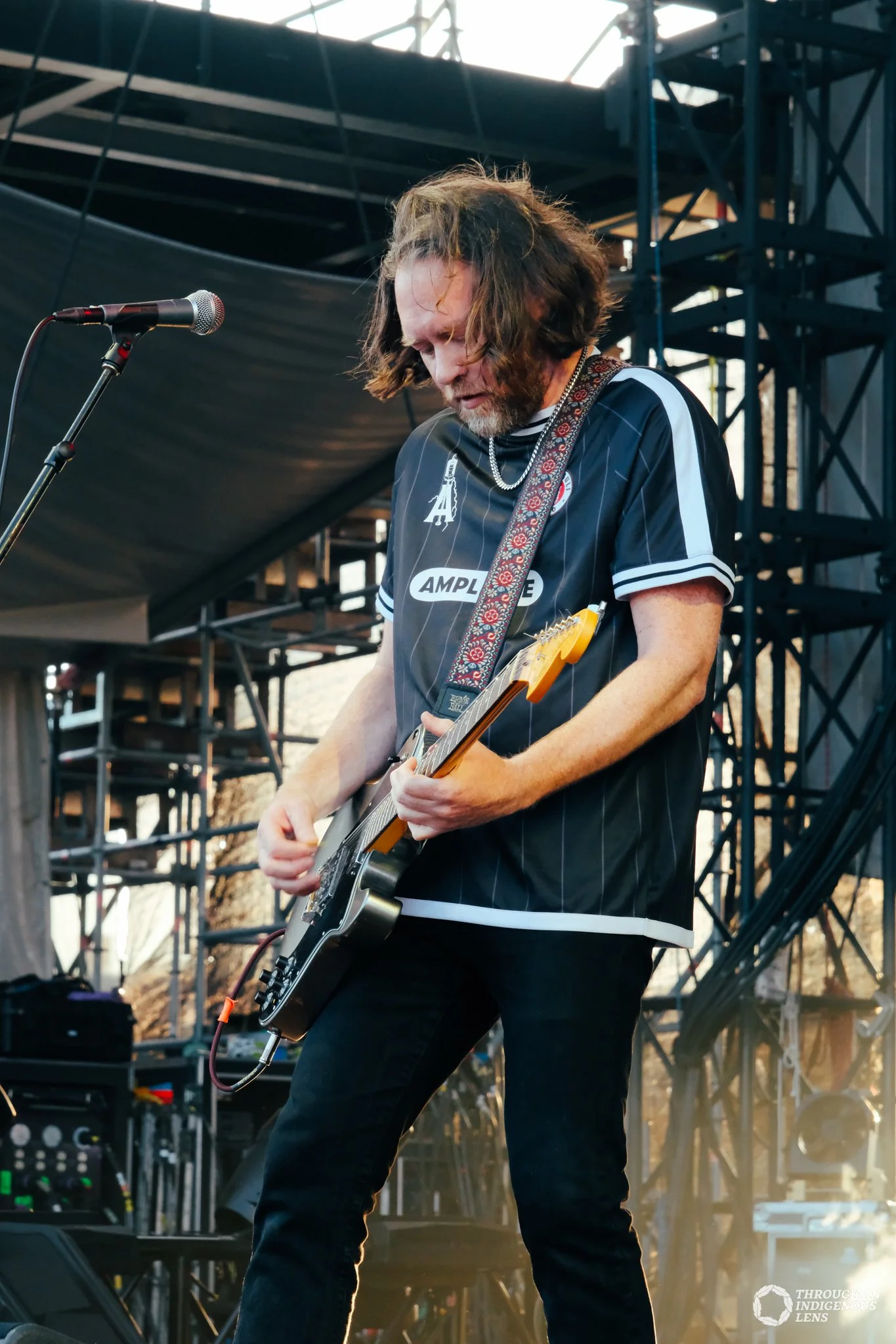 Getupkids_bleedamerican_tour_concertphotos-Chicago-6.jpg