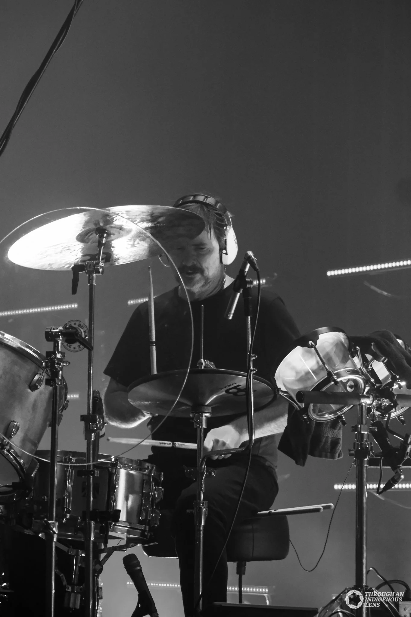 Failure_concertphotography_Chicago_RisingSkylineTour-13.jpg