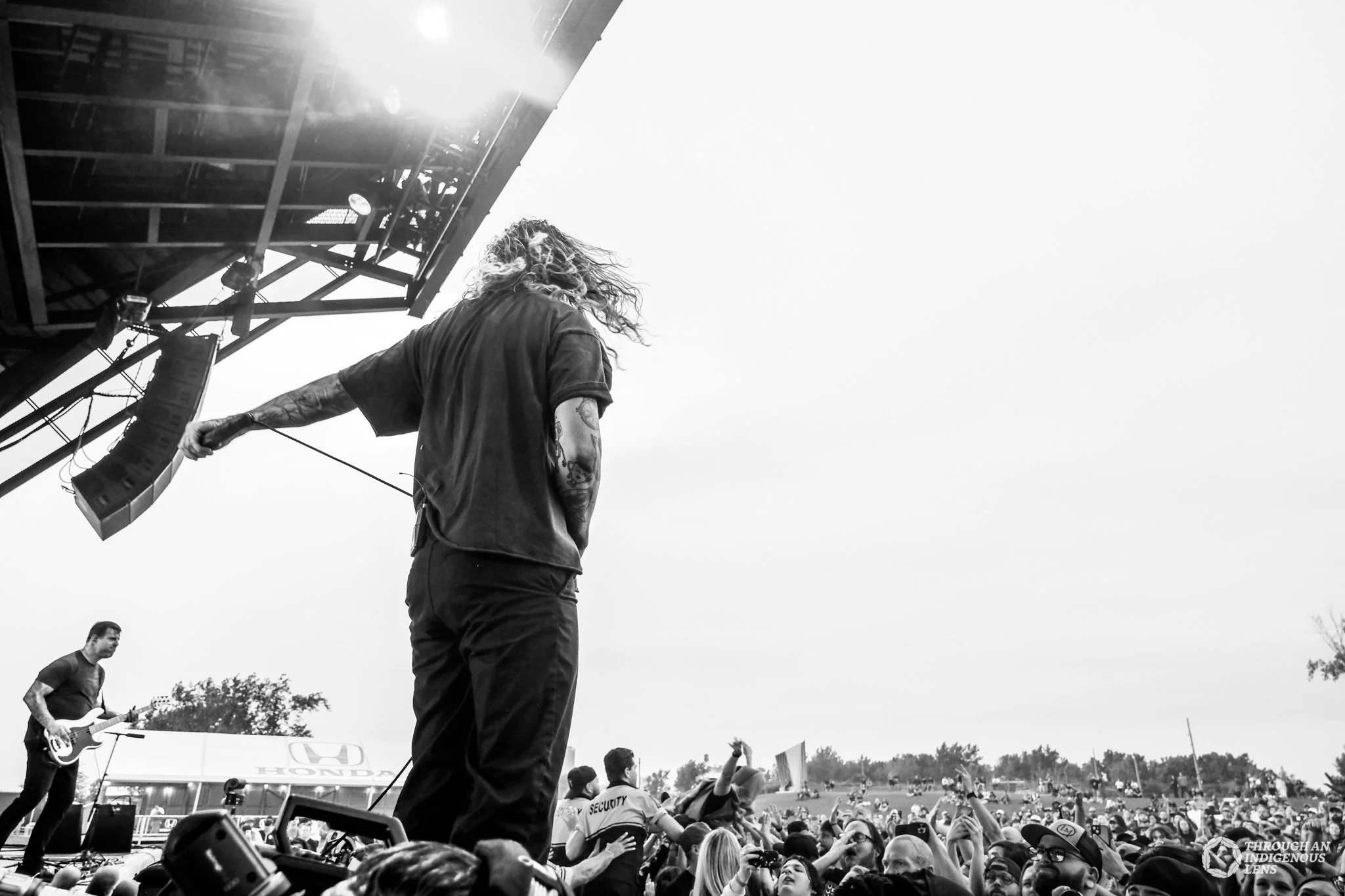 Underoatth_concertphoto_tour-18.jpg