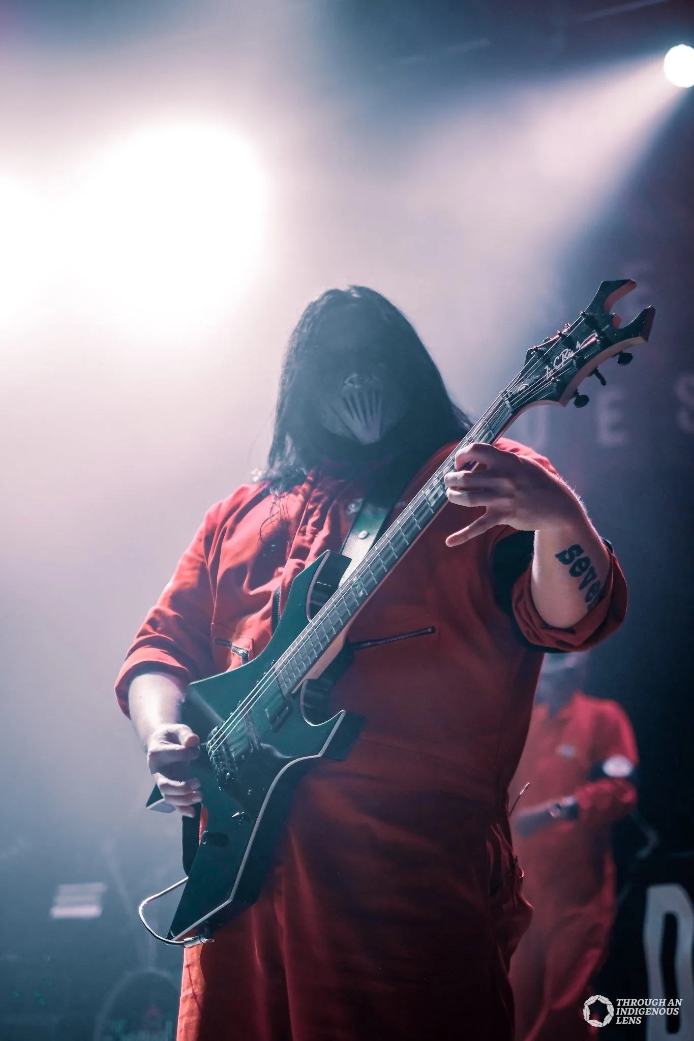 Sublminalverses_Slipknokt_houseofblueschicago_conertphoto_tour-10.jpg