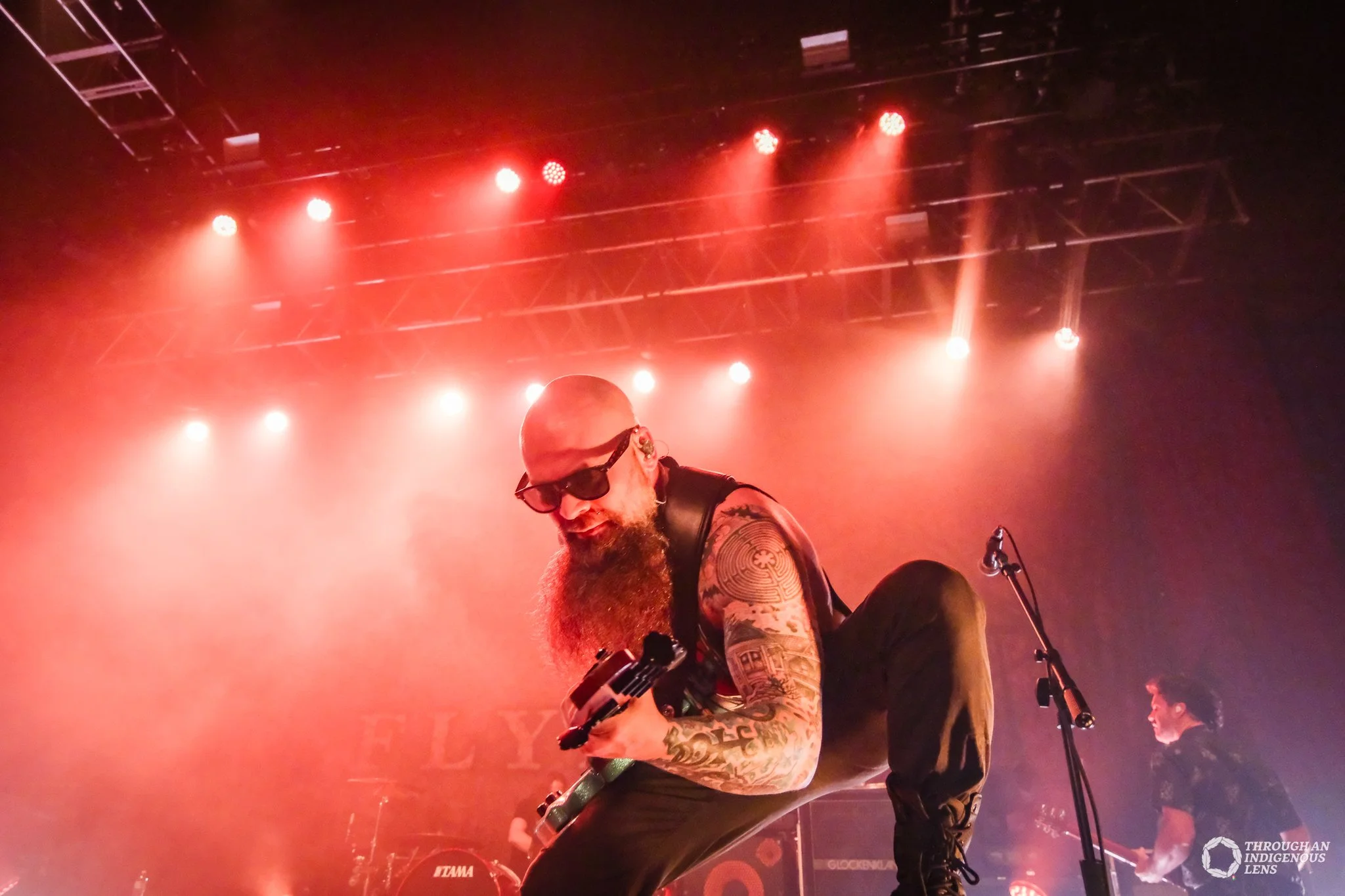 flyleaf_lacey_sturm_concertphotograpy_tour_2026_chicago-4.jpg