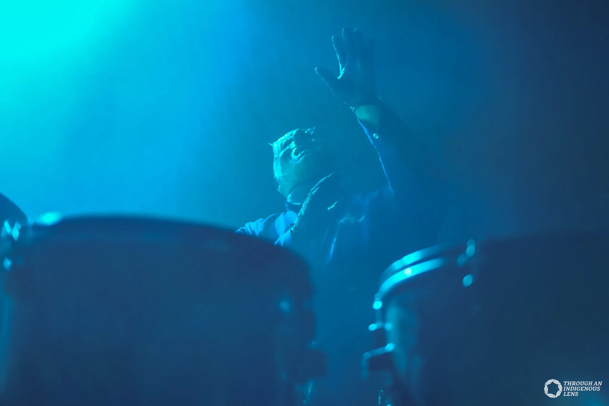Sublminalverses_Slipknokt_houseofblueschicago_conertphoto_tour-2-3.jpg