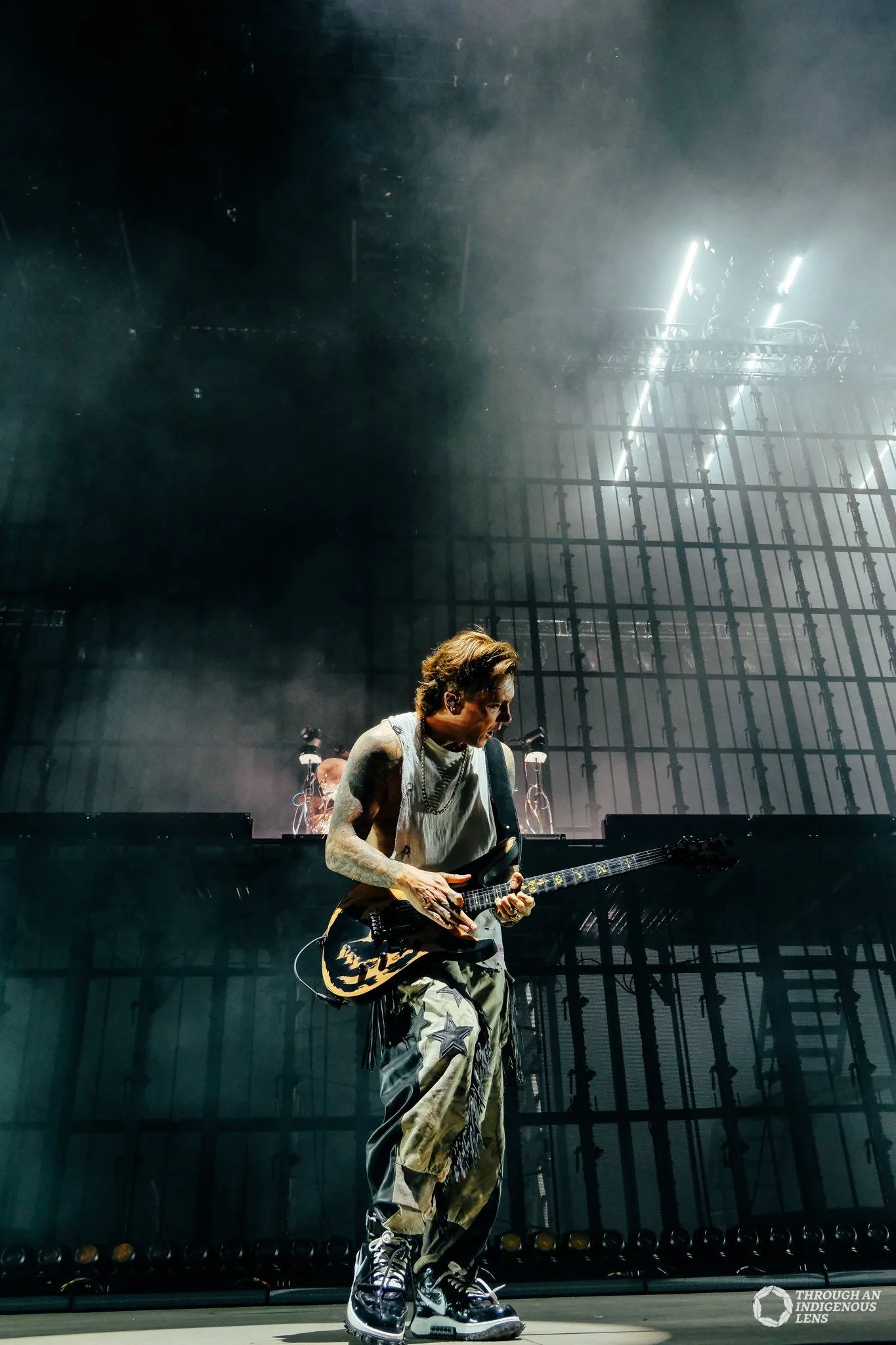 AvengedSevenfold_TinleyPark_073026_conertphoto_tour-4-3.jpg