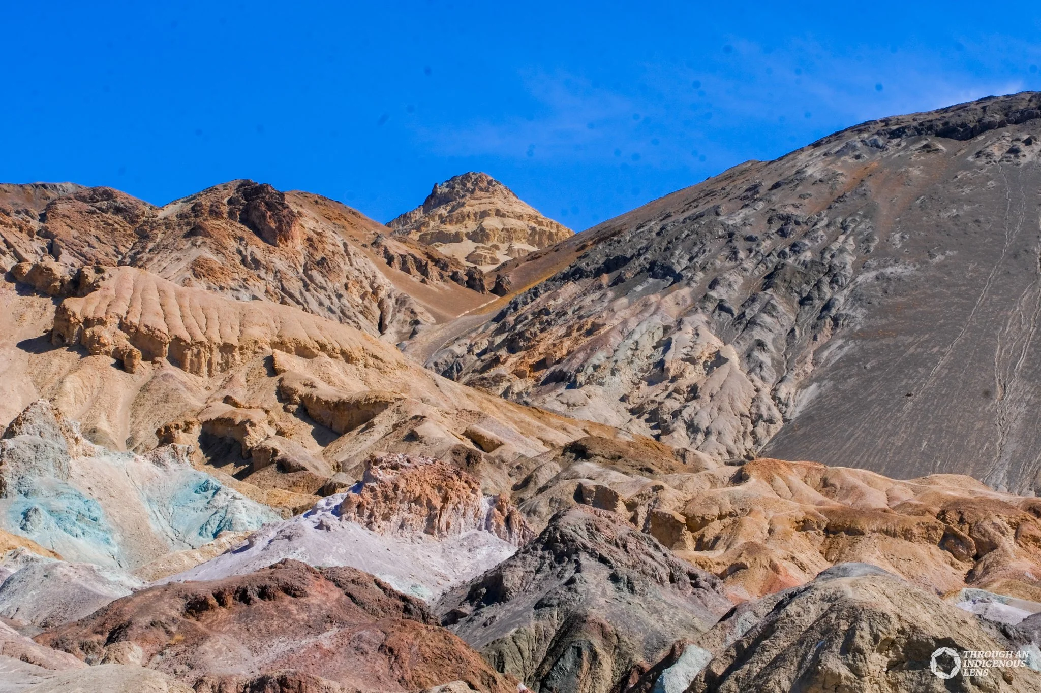 deathvallynationalpark-23.jpg