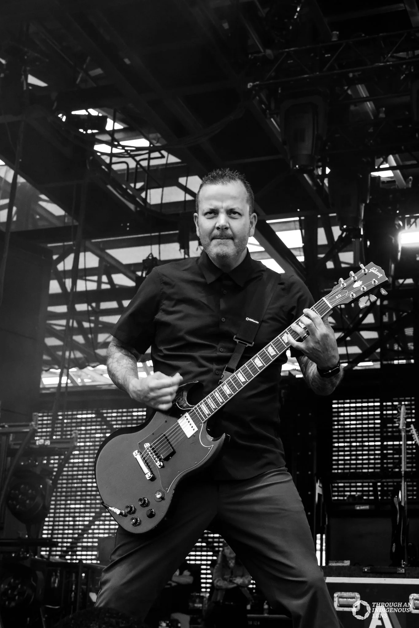 Snapcase_concertphoto_tour-14 (8).jpg