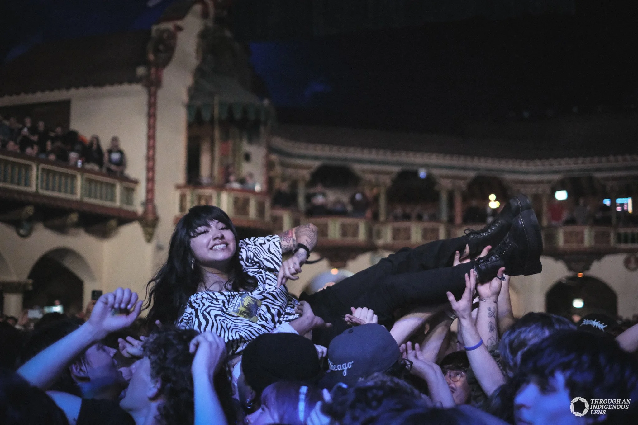 Humphotos-19.jpg