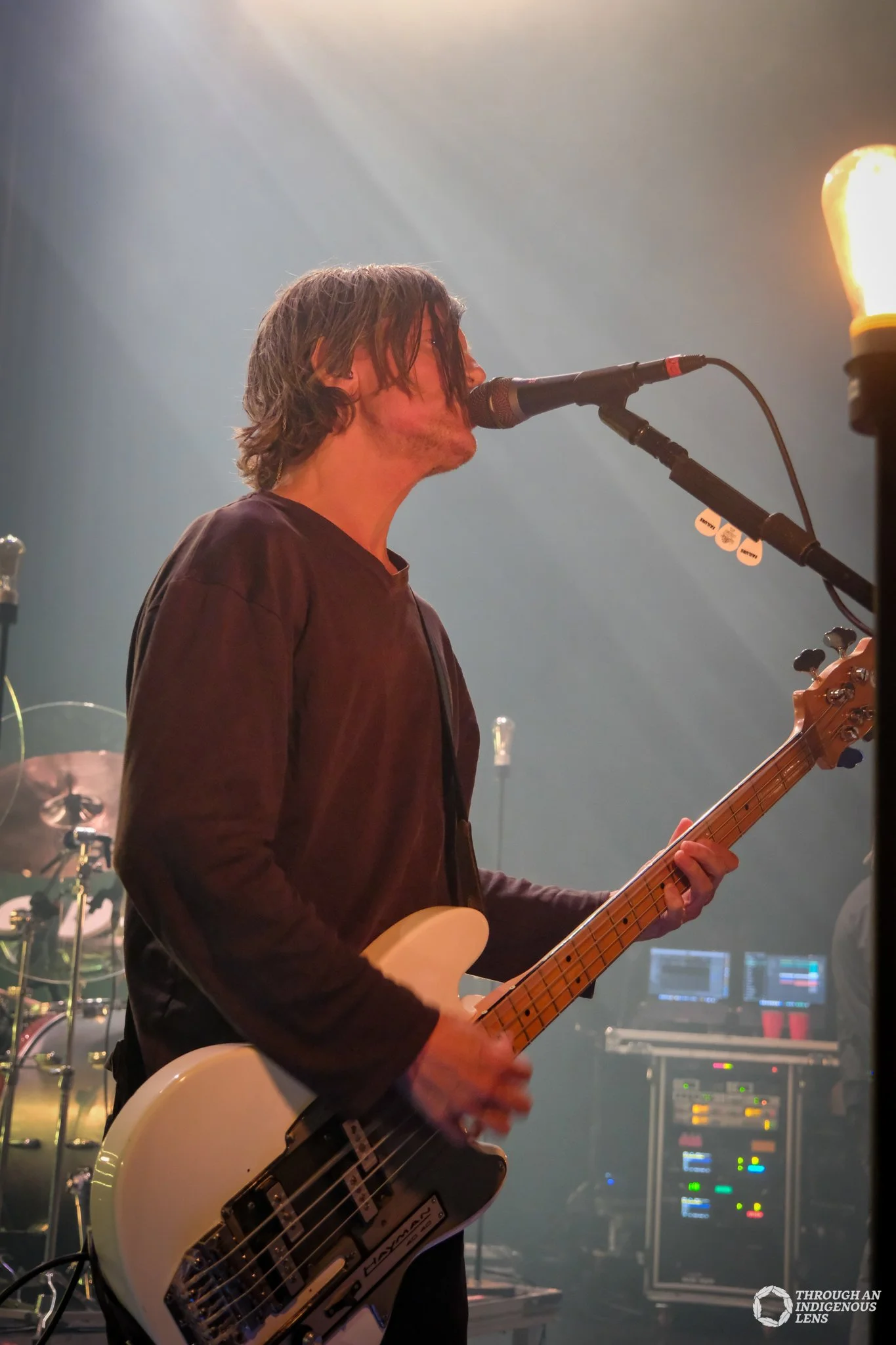 Failure_concertphotography_Chicago_RisingSkylineTour-18.jpg