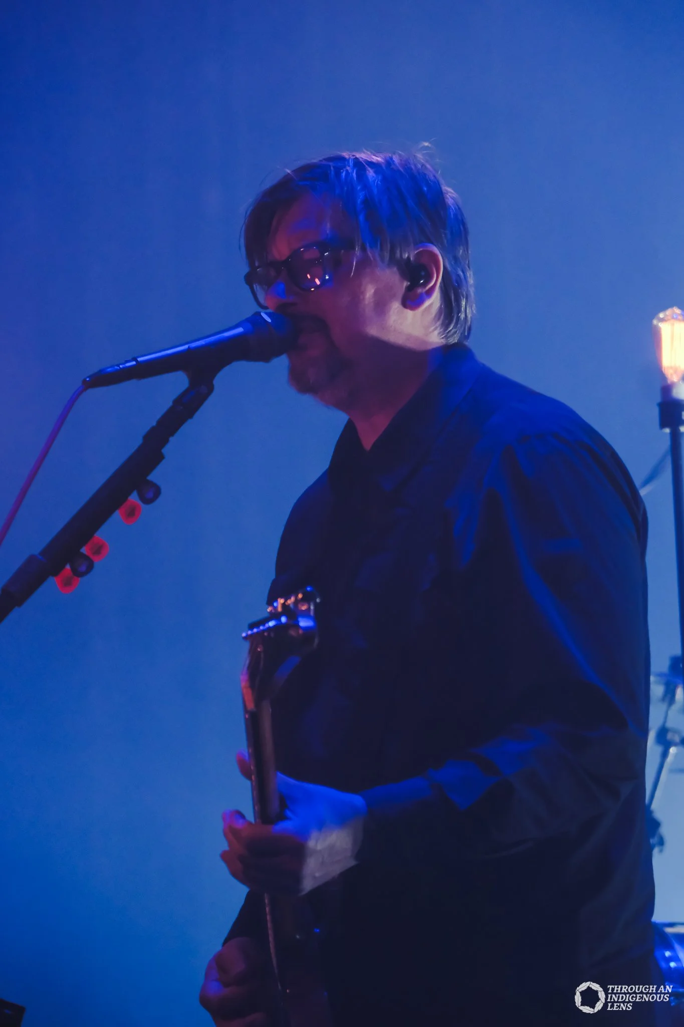 Failure_concertphotography_Chicago_RisingSkylineTour-14.jpg
