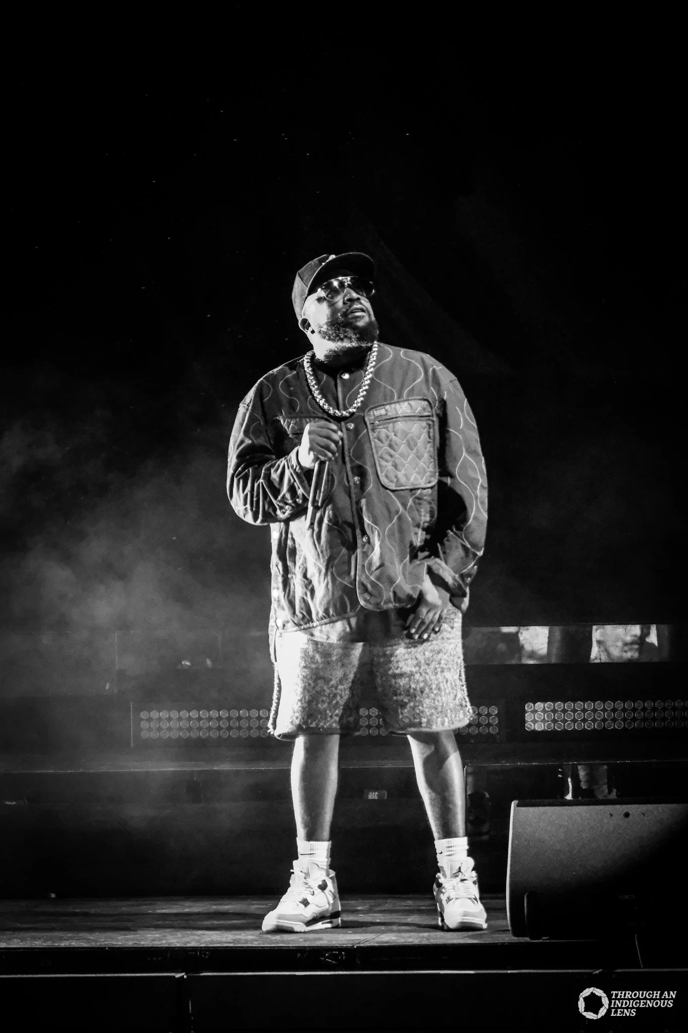 Rebelragerstour-33.jpg
