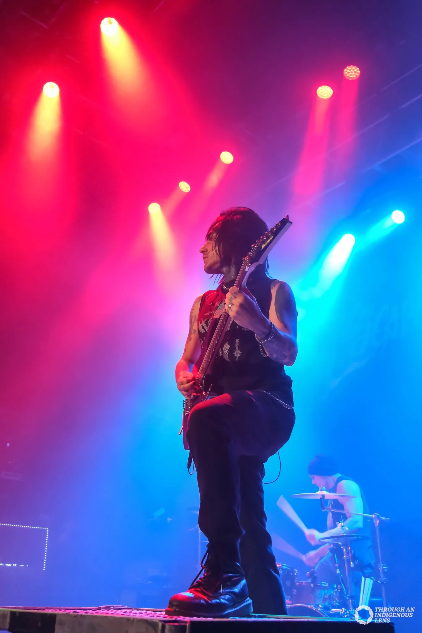 Escapethefate_concertphotograpy_tour_2026_chicago-8.jpg