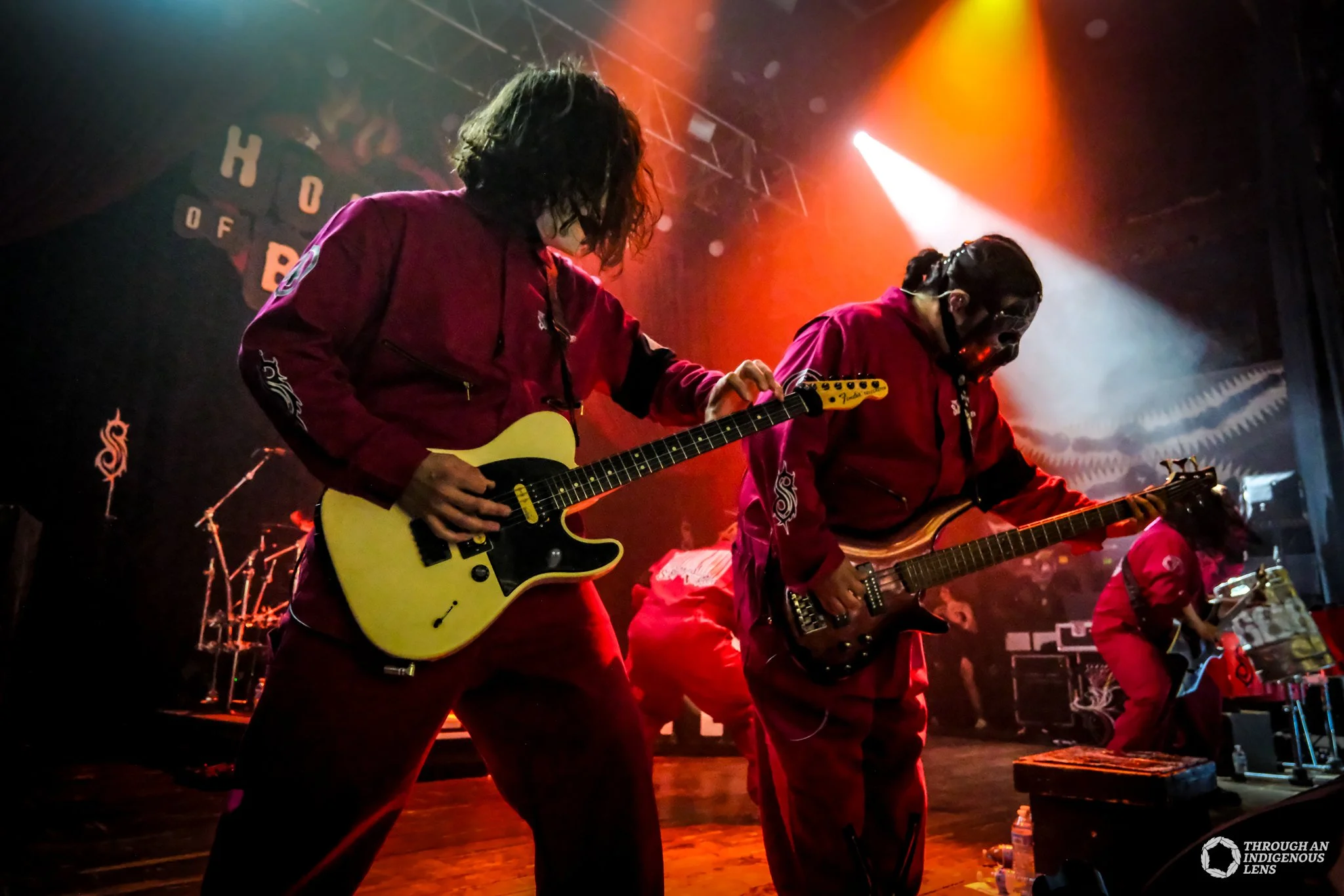 Sublminalverses_Slipknokt_houseofblueschicago_conertphoto_tour-4.jpg