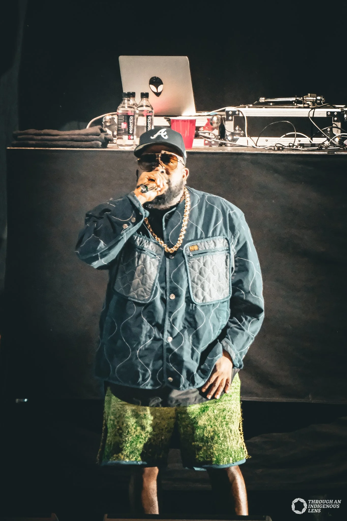 Rebelragerstour-23.jpg