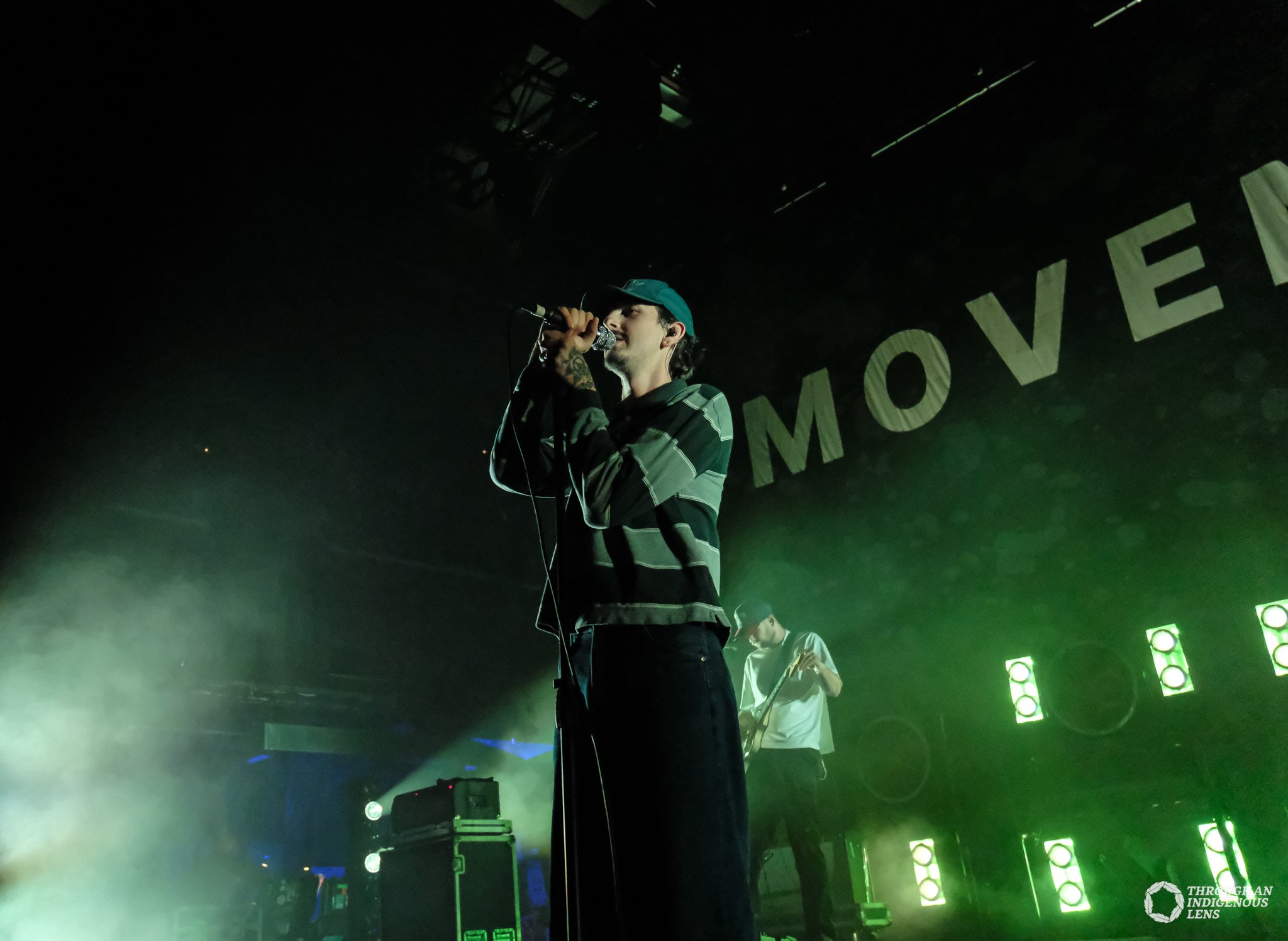 Movements_Concertphoto_Chicago_saltshed-20.jpg