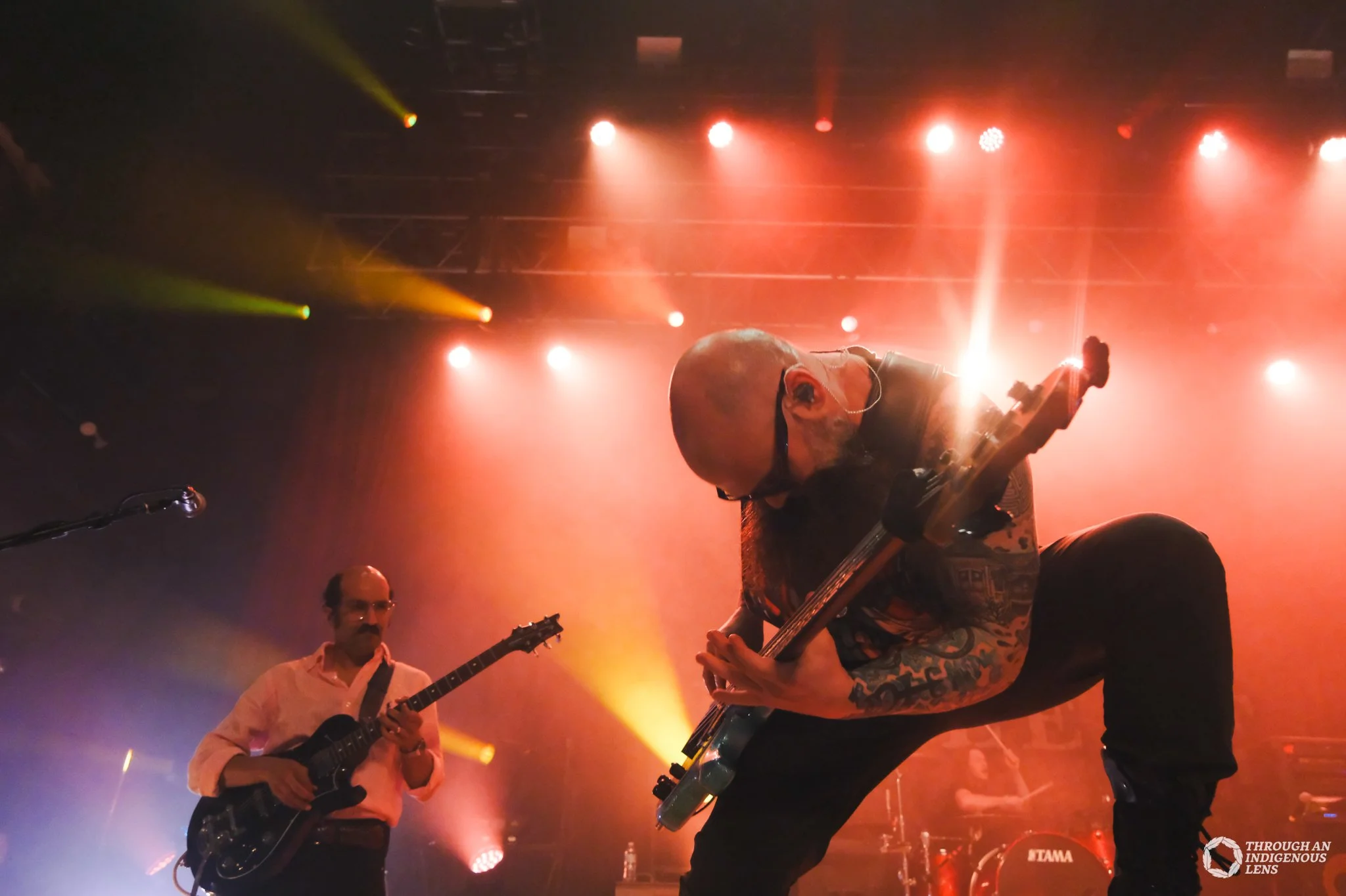 flyleaf_lacey_sturm_concertphotograpy_tour_2026_chicago-25.jpg