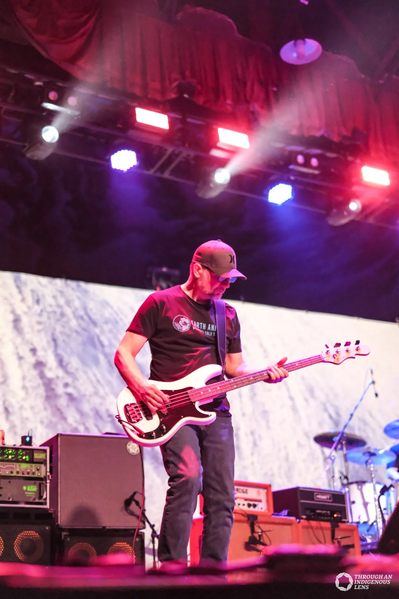 Humphotos-15.jpg