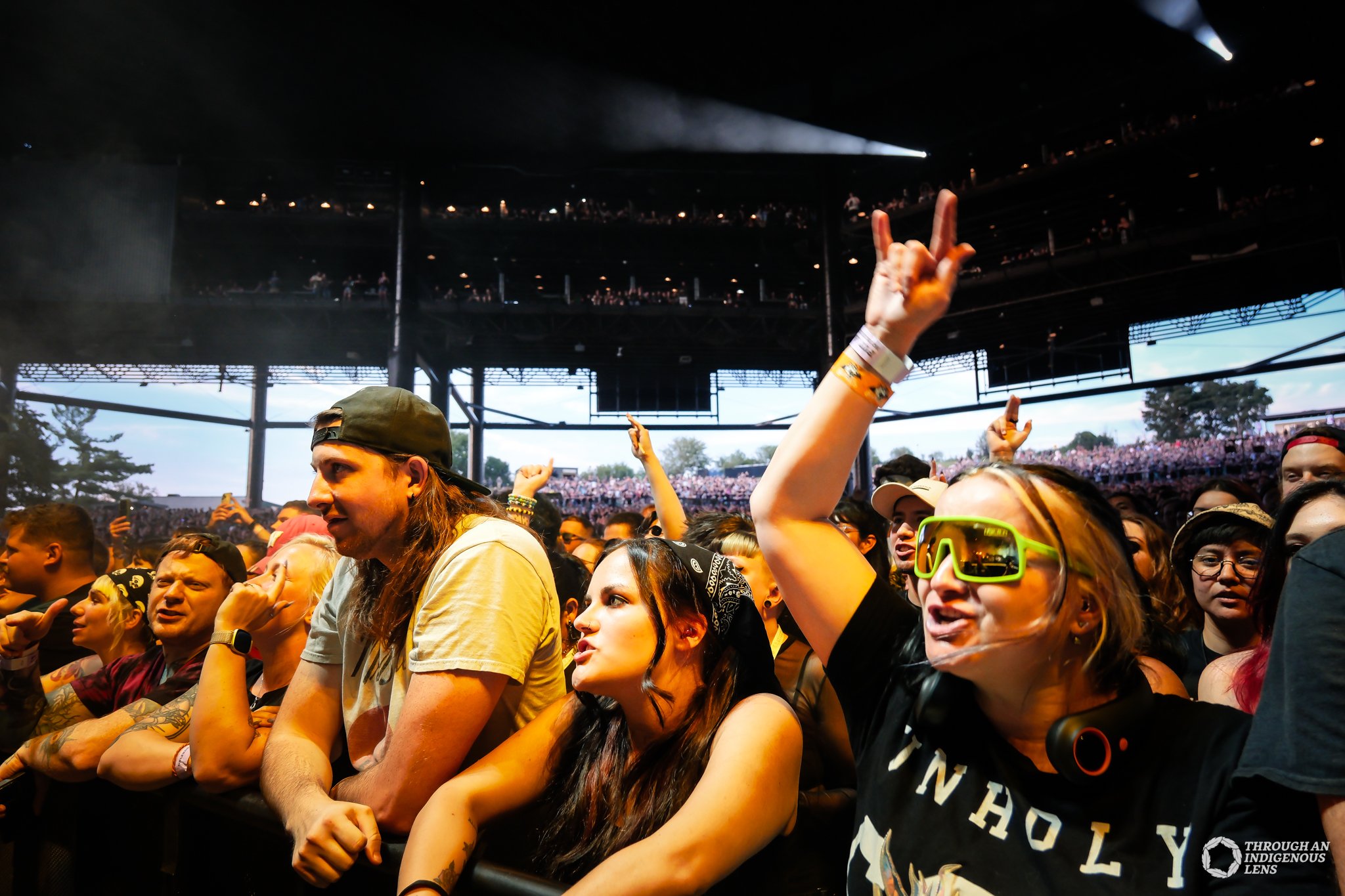 AvengedSevenfold_TinleyPark_073026_conertphoto_tour-7.jpg