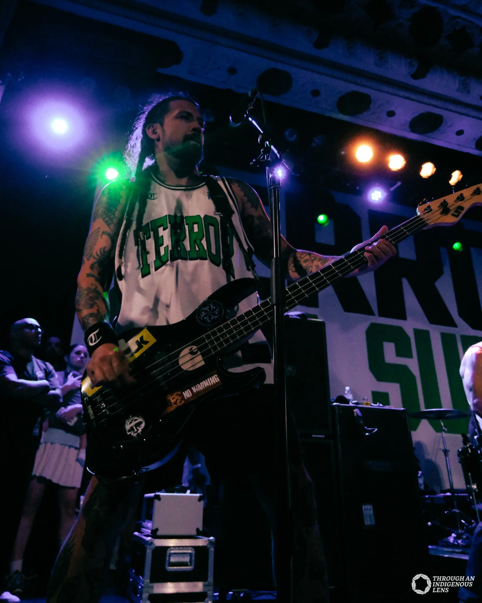 Slideawayfest-16.jpg