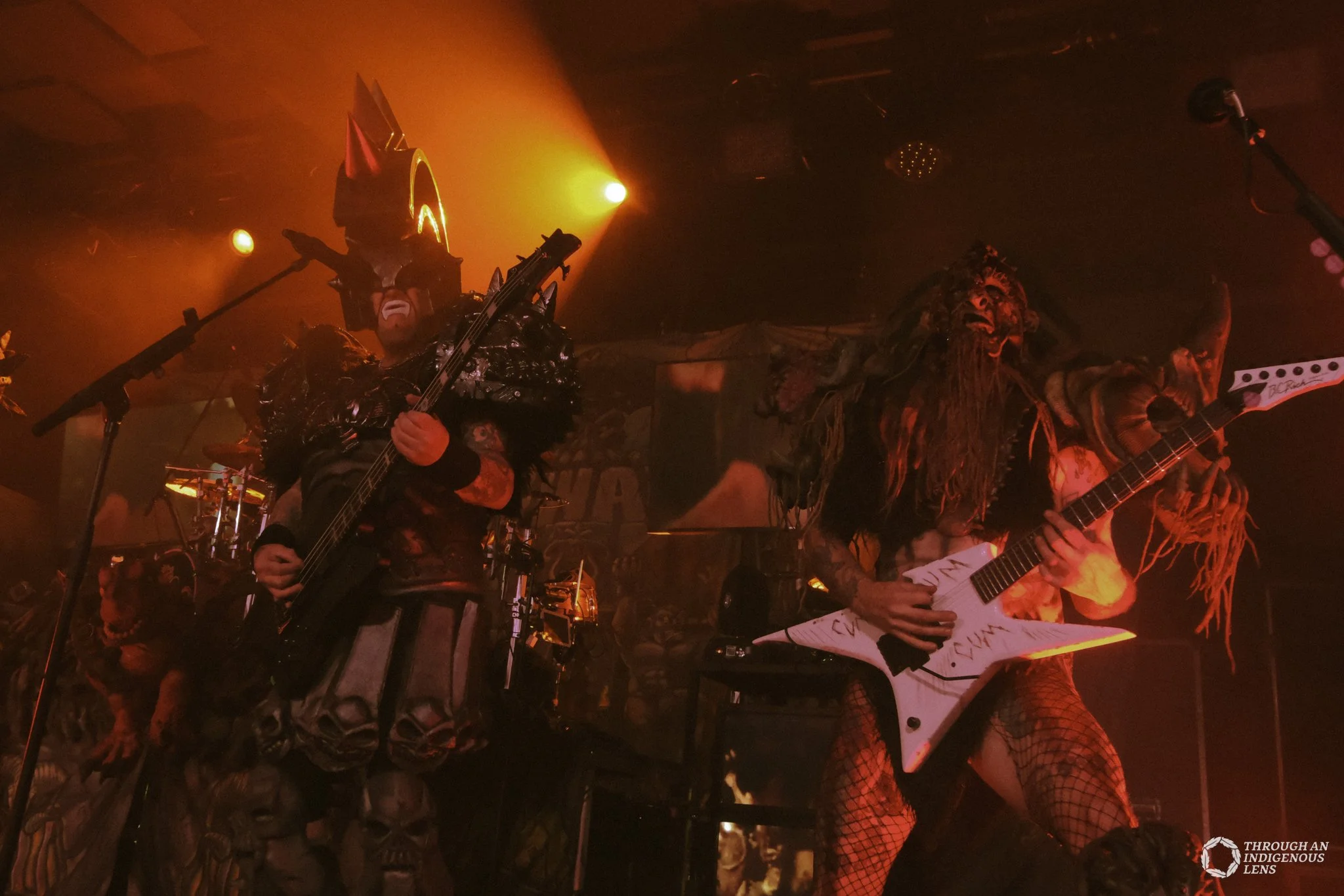 Gwarchicago-3.jpg