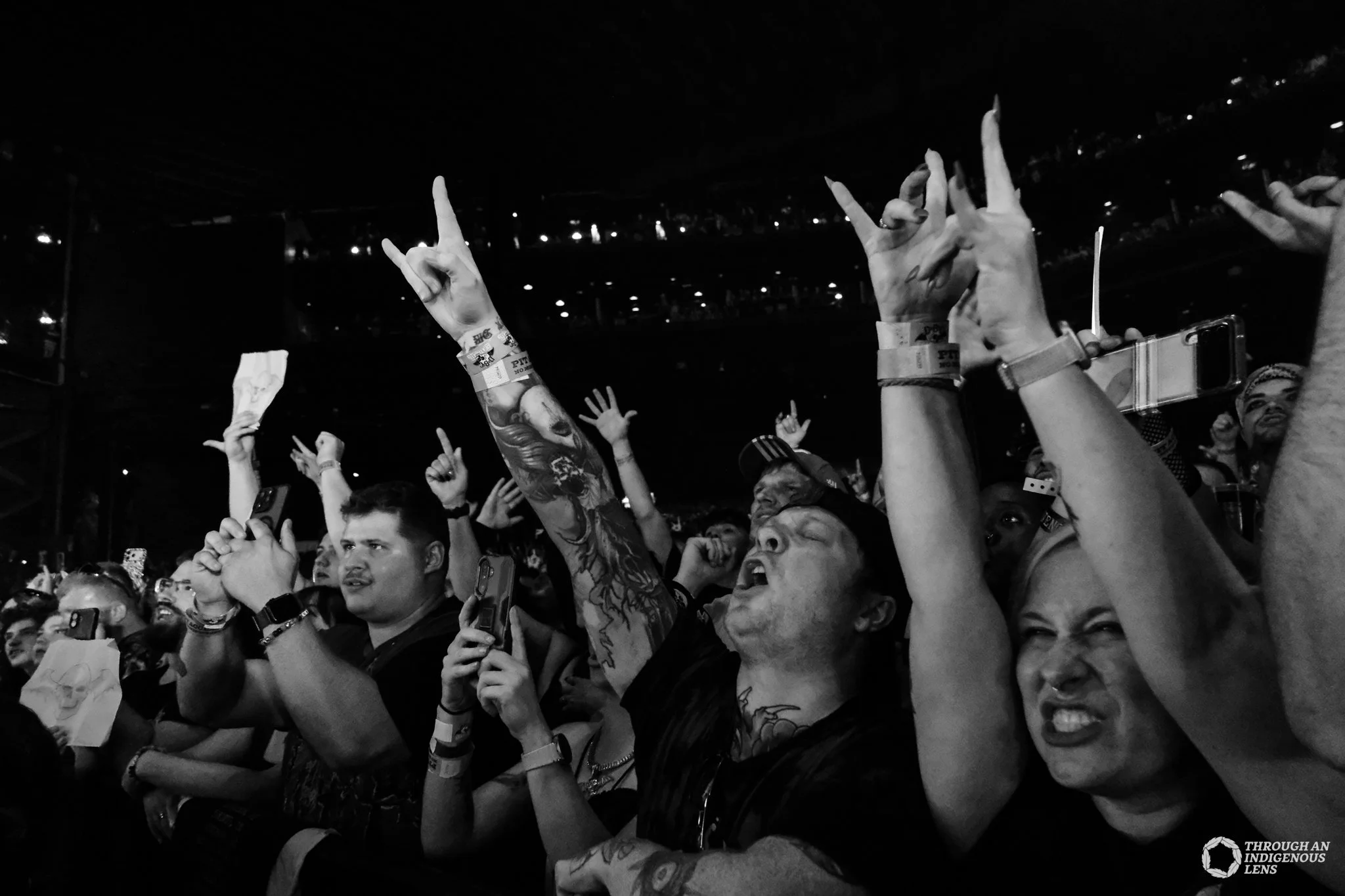 AvengedSevenfold_TinleyPark_073026_conertphoto_tour-19.jpg