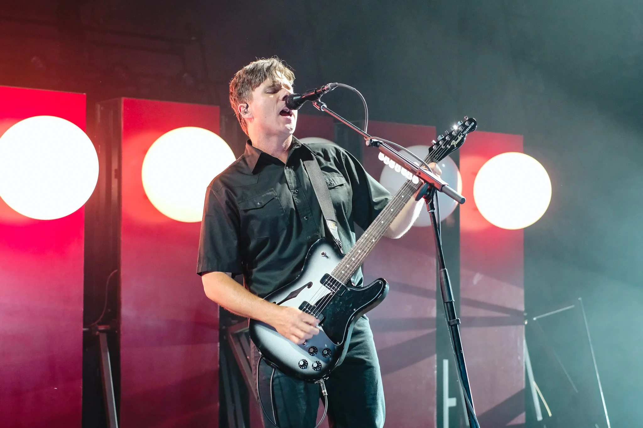 Jimmyeatworld_bleedamerican_tour_concertphotos-Chicago-2.jpg