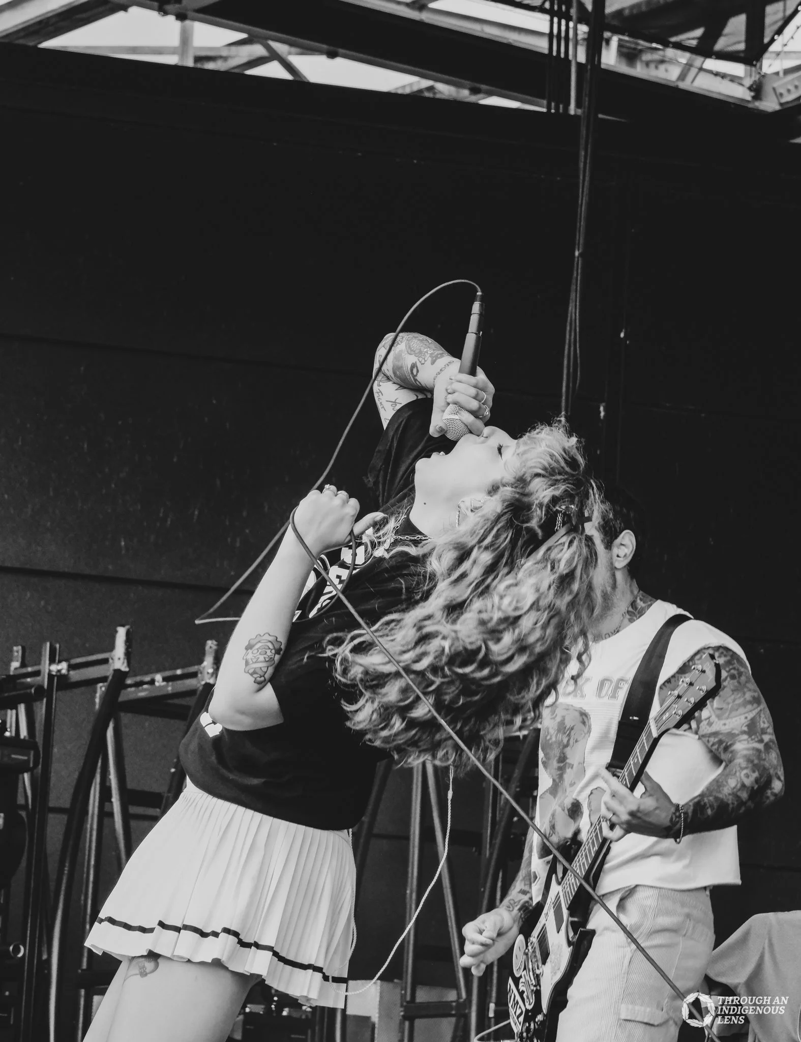 spaced_concertphoto_tour.jpg