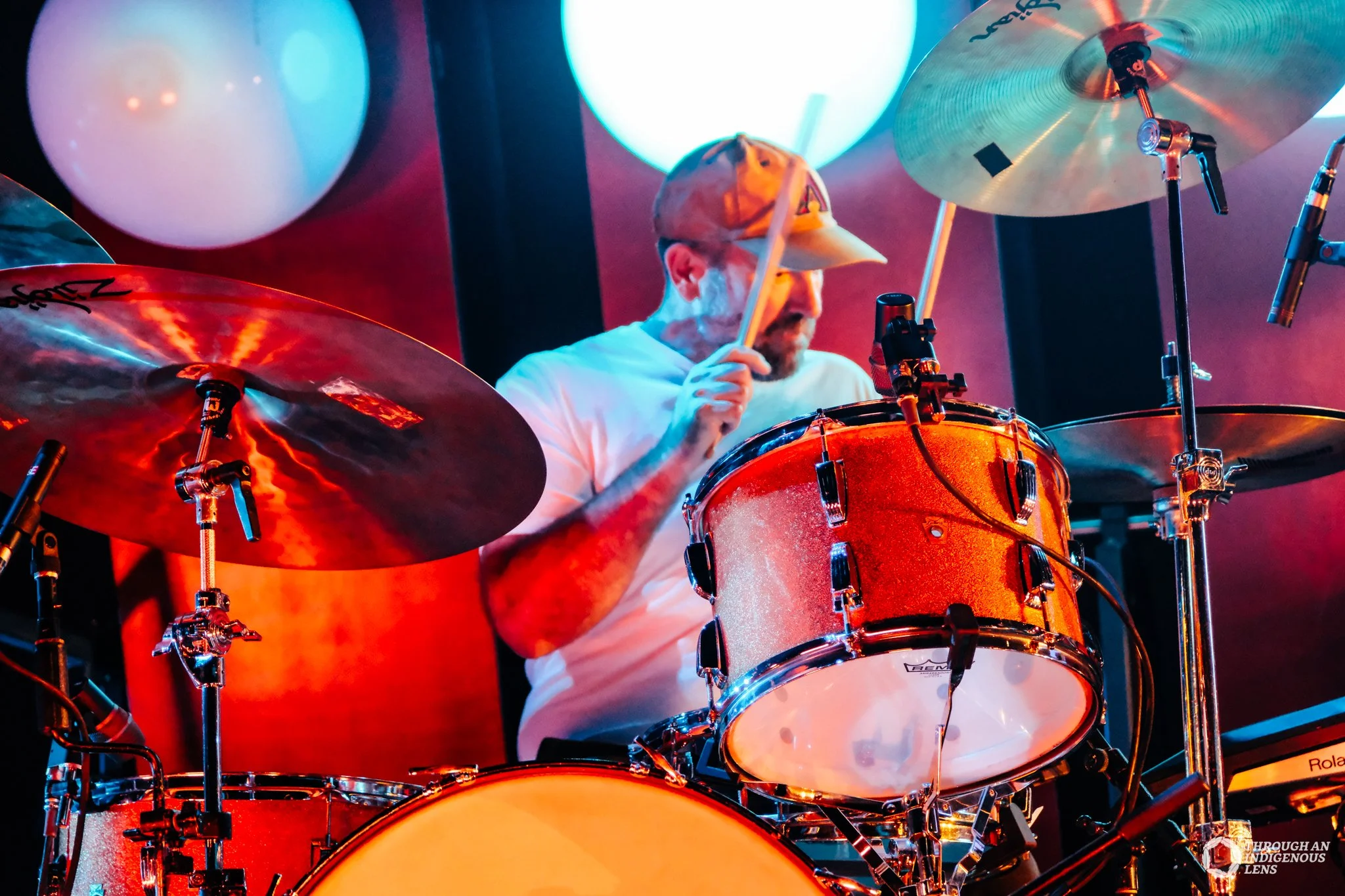 jimmyeatworld_bleedamerican_tour_concertphotos-Chicago-13.jpg