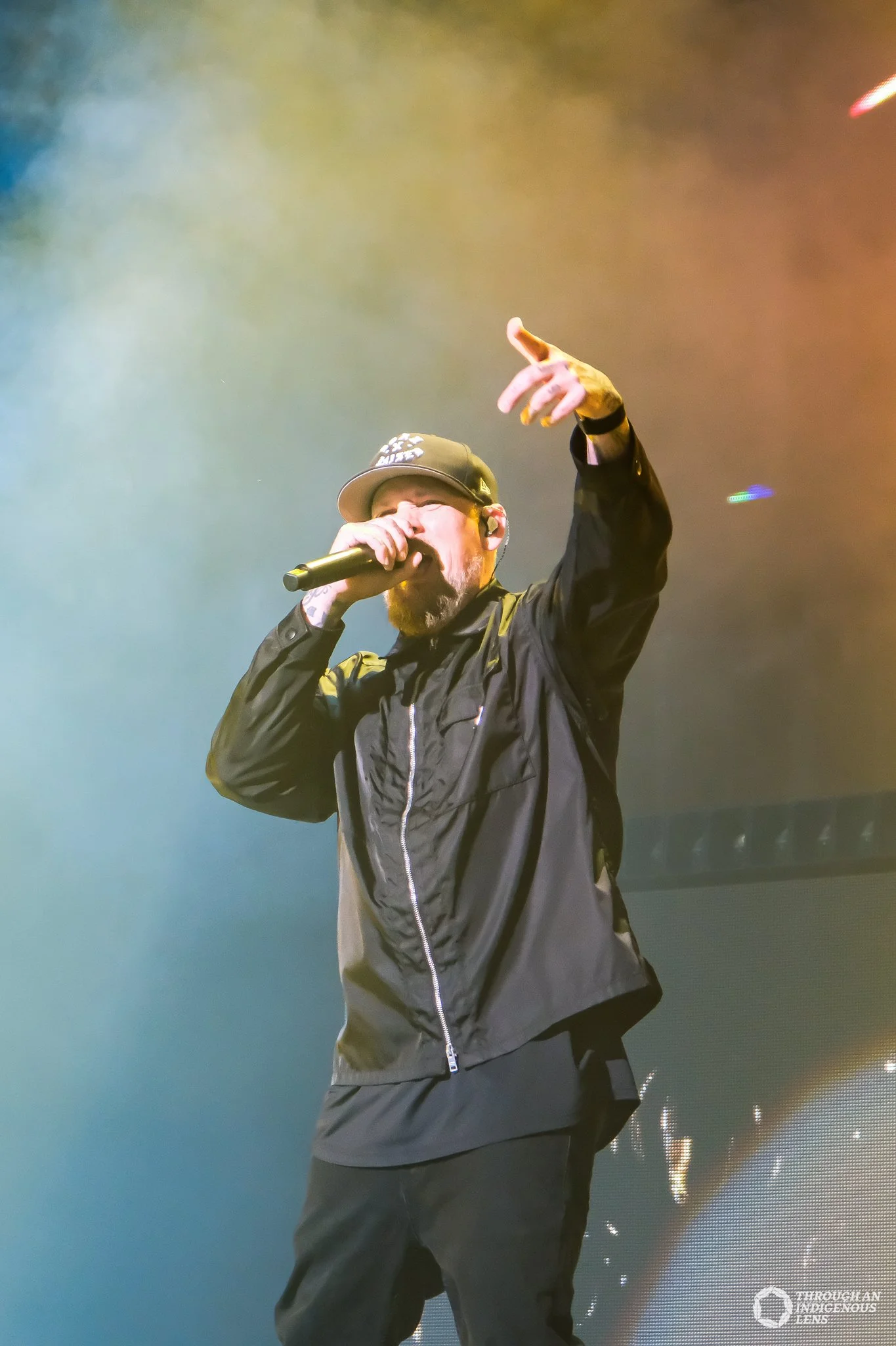 AvengedSevenfold_TinleyPark_073026_conertphoto_tour-9.jpg