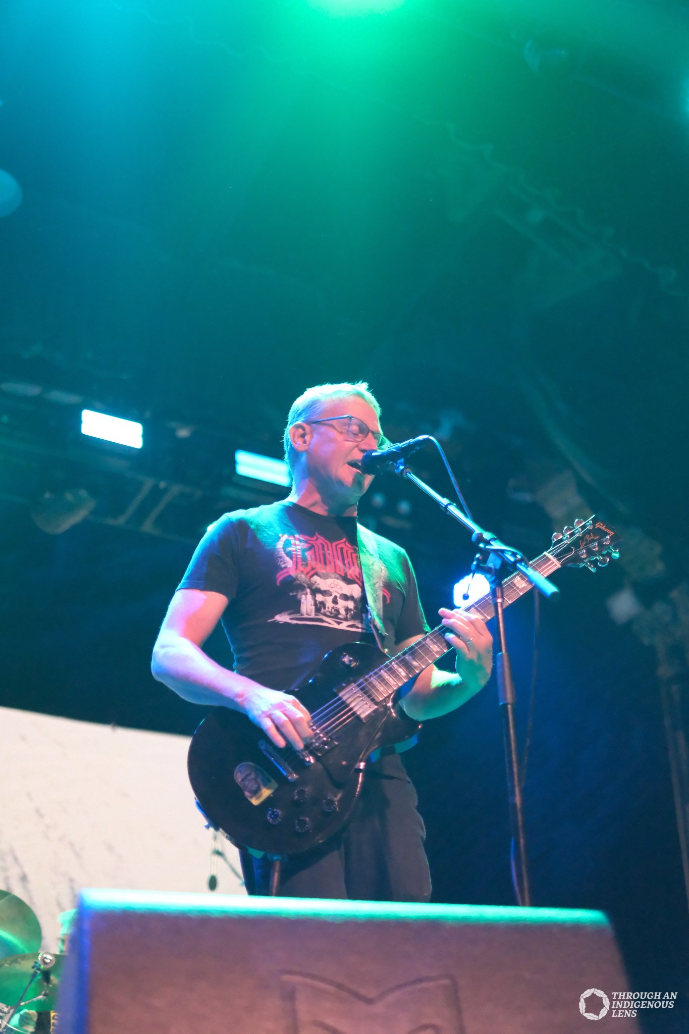 Humphotos-17.jpg