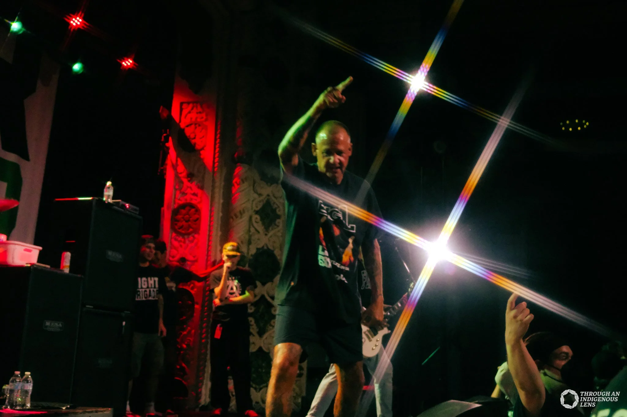 Slideawayfest-21.jpg