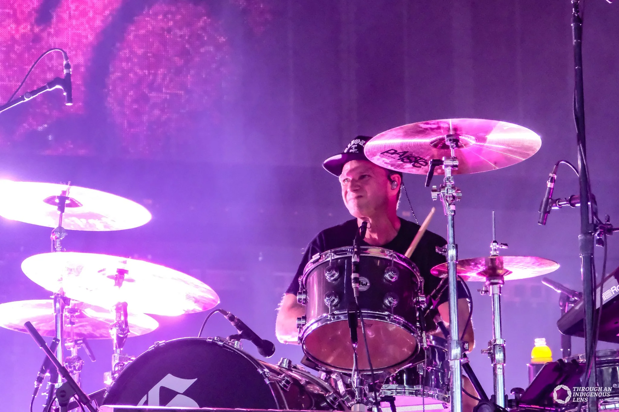 AvengedSevenfold_TinleyPark_073026_conertphoto_tour-29.jpg