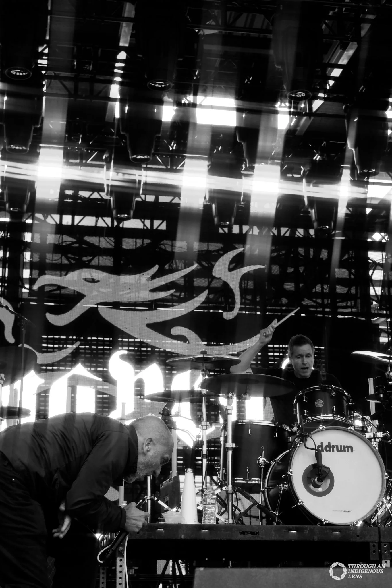 Snapcase_concertphoto_tour-14 (18).jpg