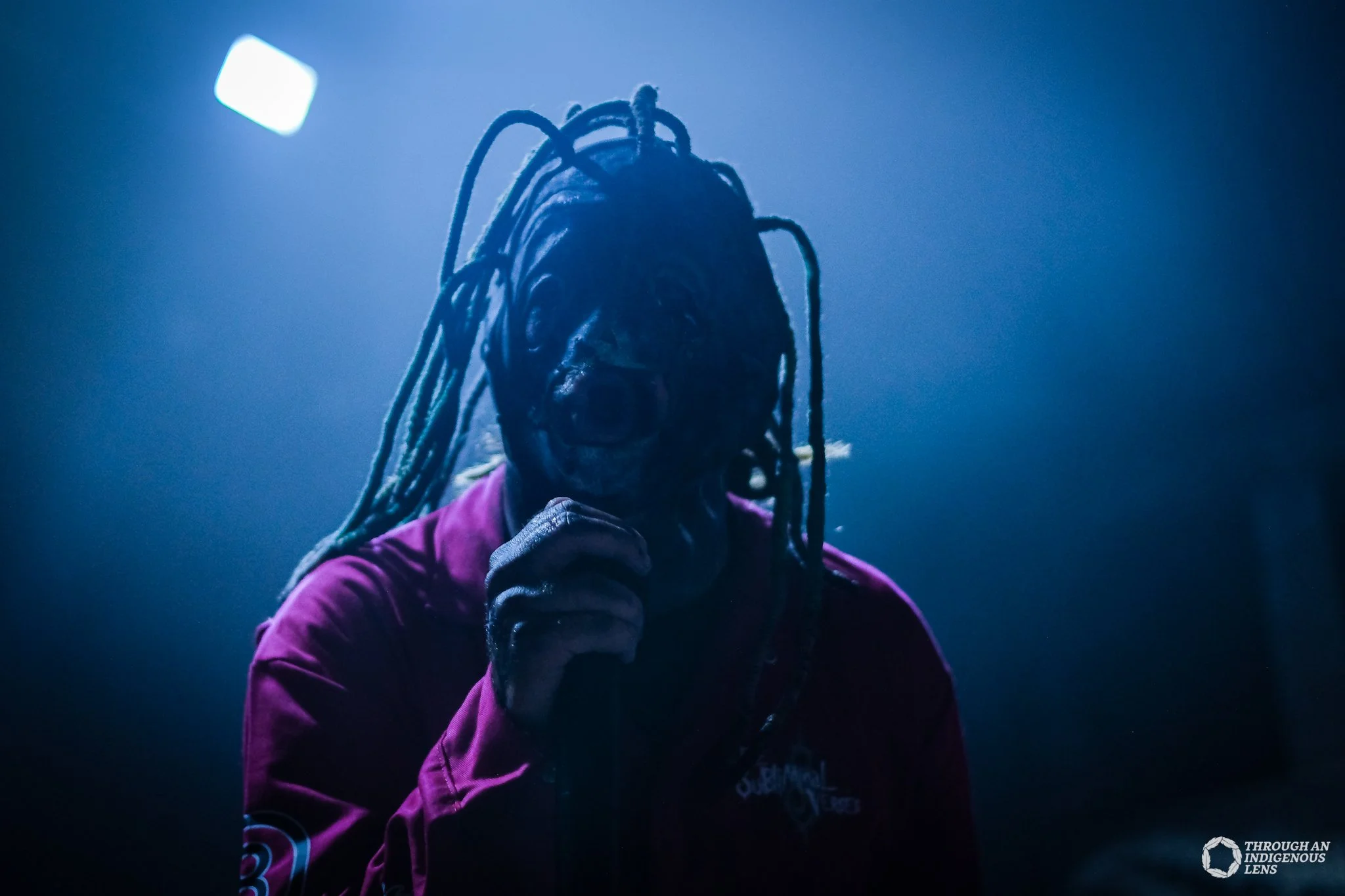 Sublminalverses_Slipknokt_houseofblueschicago_conertphoto_tour-31.jpg