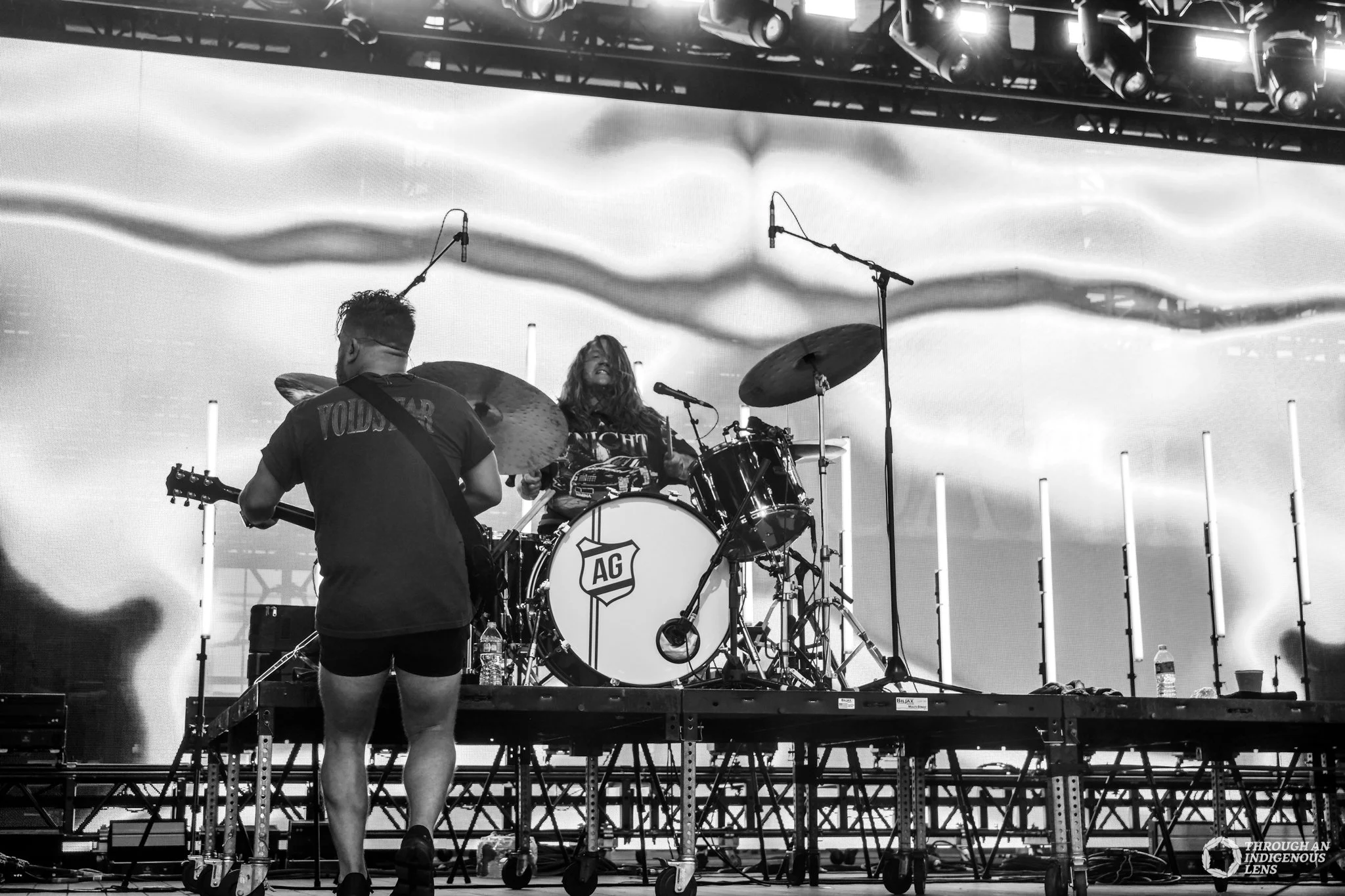 Underoatth_concertphoto_tour-14.jpg