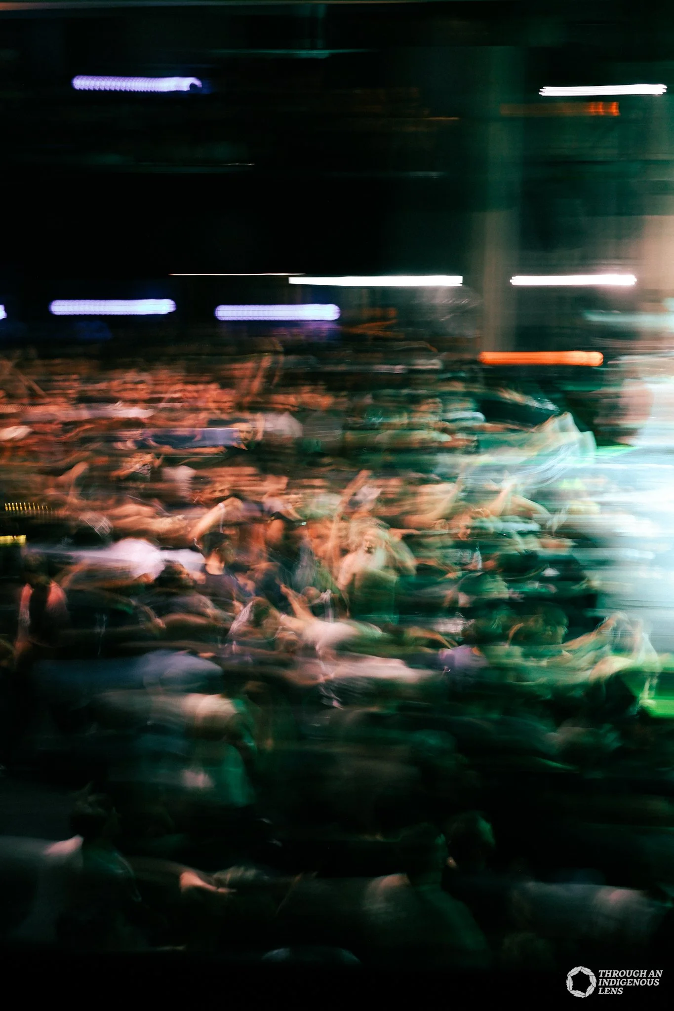 Slideawayfest-5-2.jpg